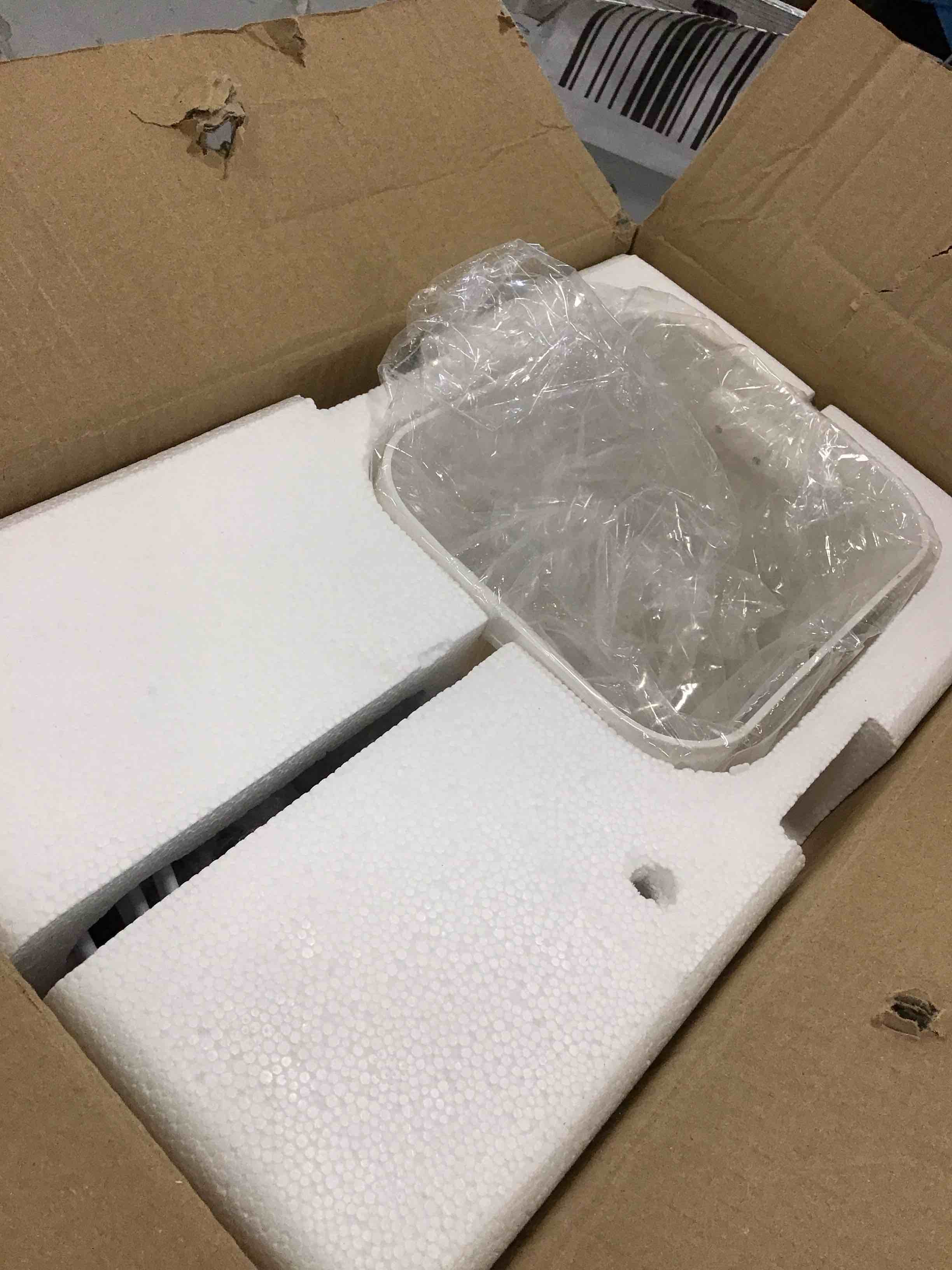 https://s3.amazonaws.com/lotting-images-prod/bidfta/YEL6248152_1714418251701.jpeg