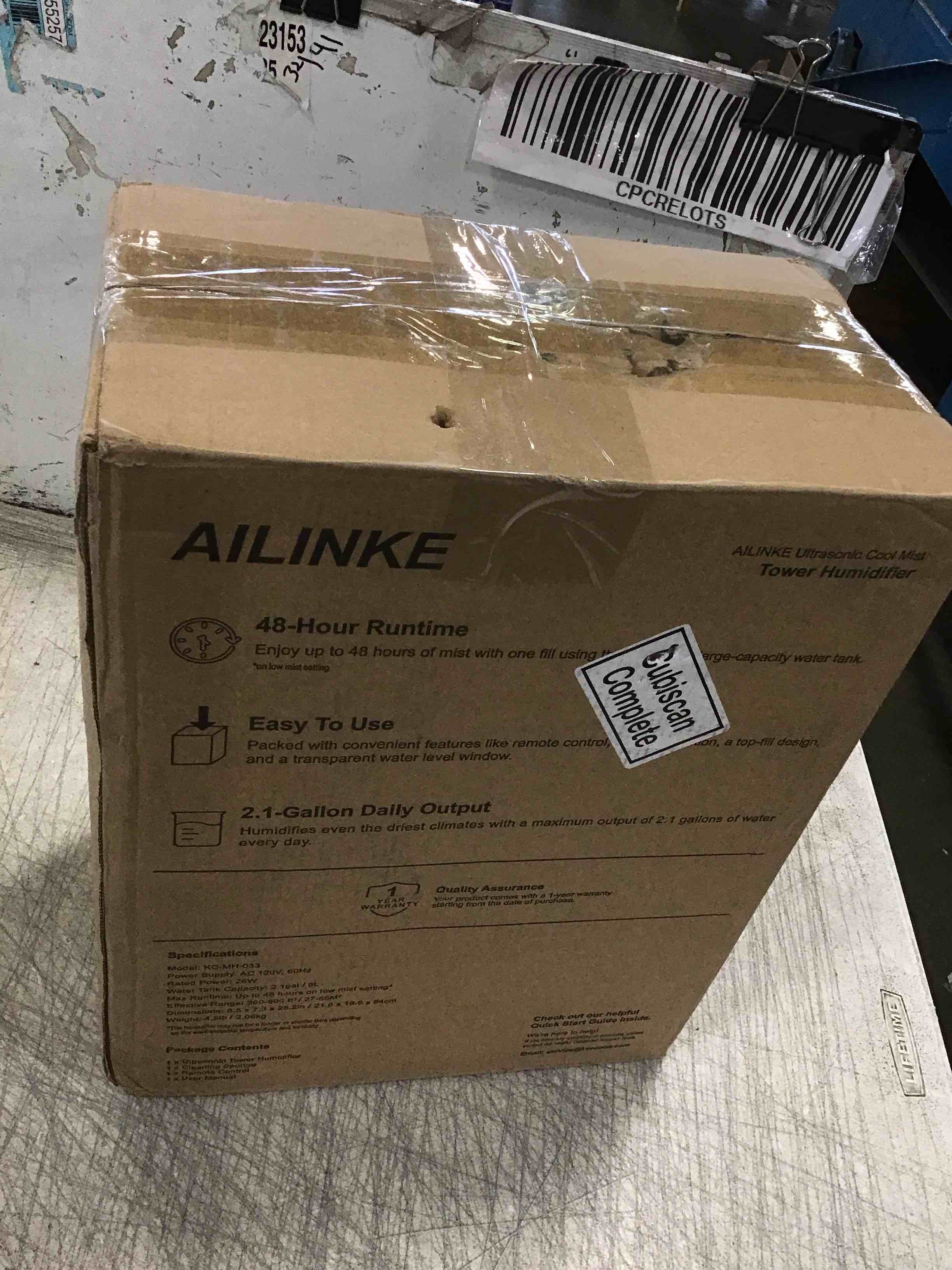 https://s3.amazonaws.com/lotting-images-prod/bidfta/YEL6248152_1714418268020.jpeg