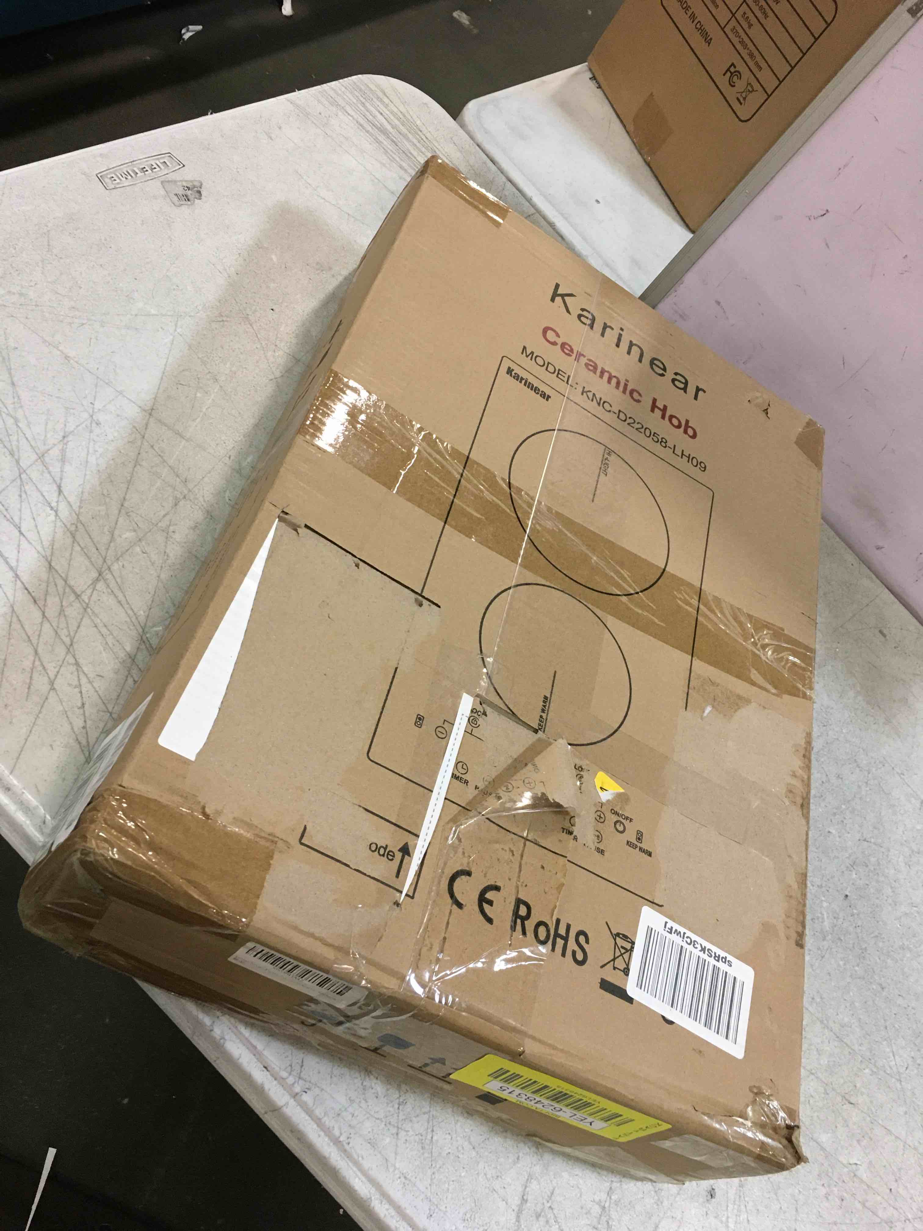 https://s3.amazonaws.com/lotting-images-prod/bidfta/YEL6248315_1714567244471.jpeg