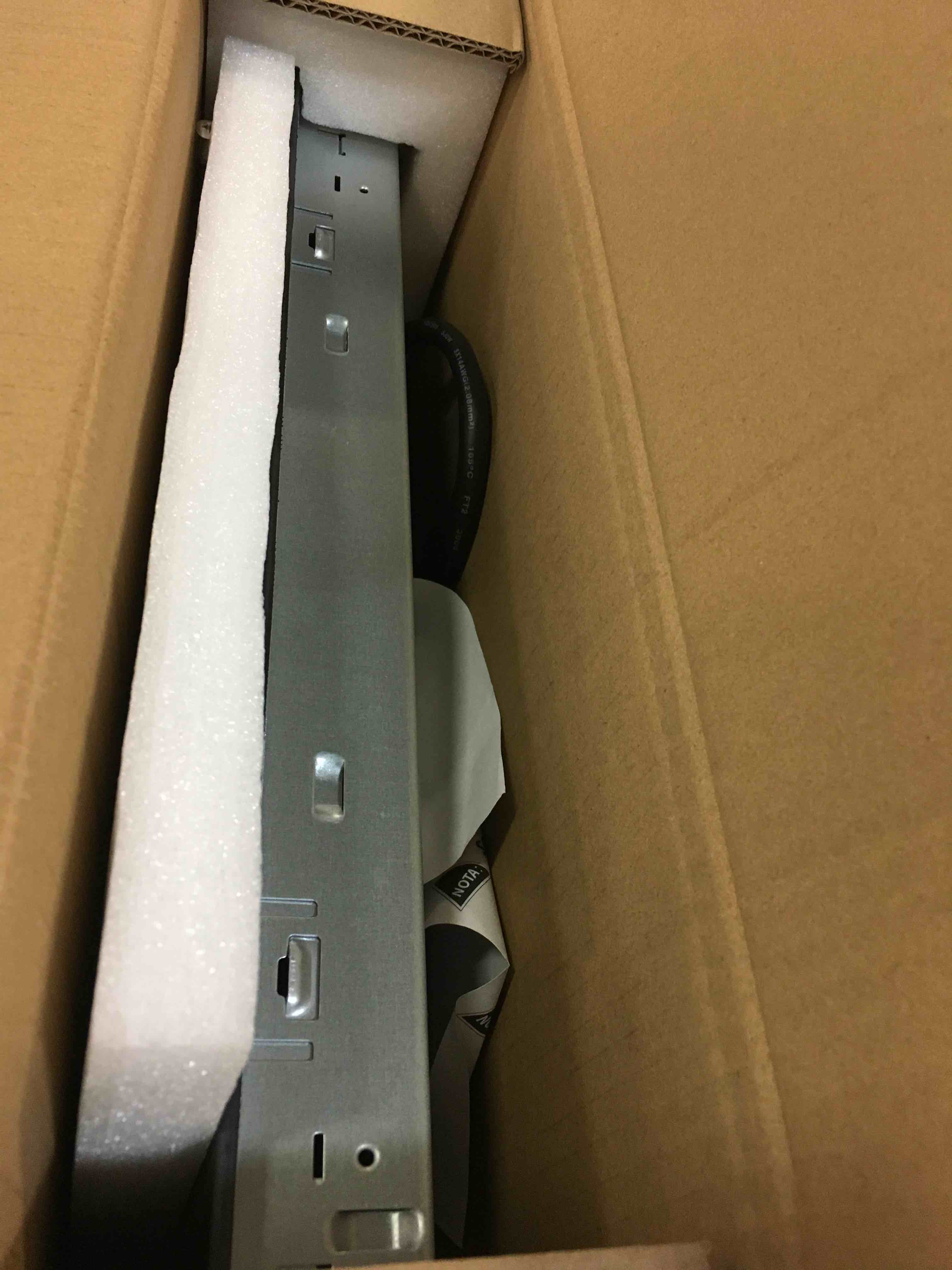 https://s3.amazonaws.com/lotting-images-prod/bidfta/YEL6248315_1714567311385.jpeg