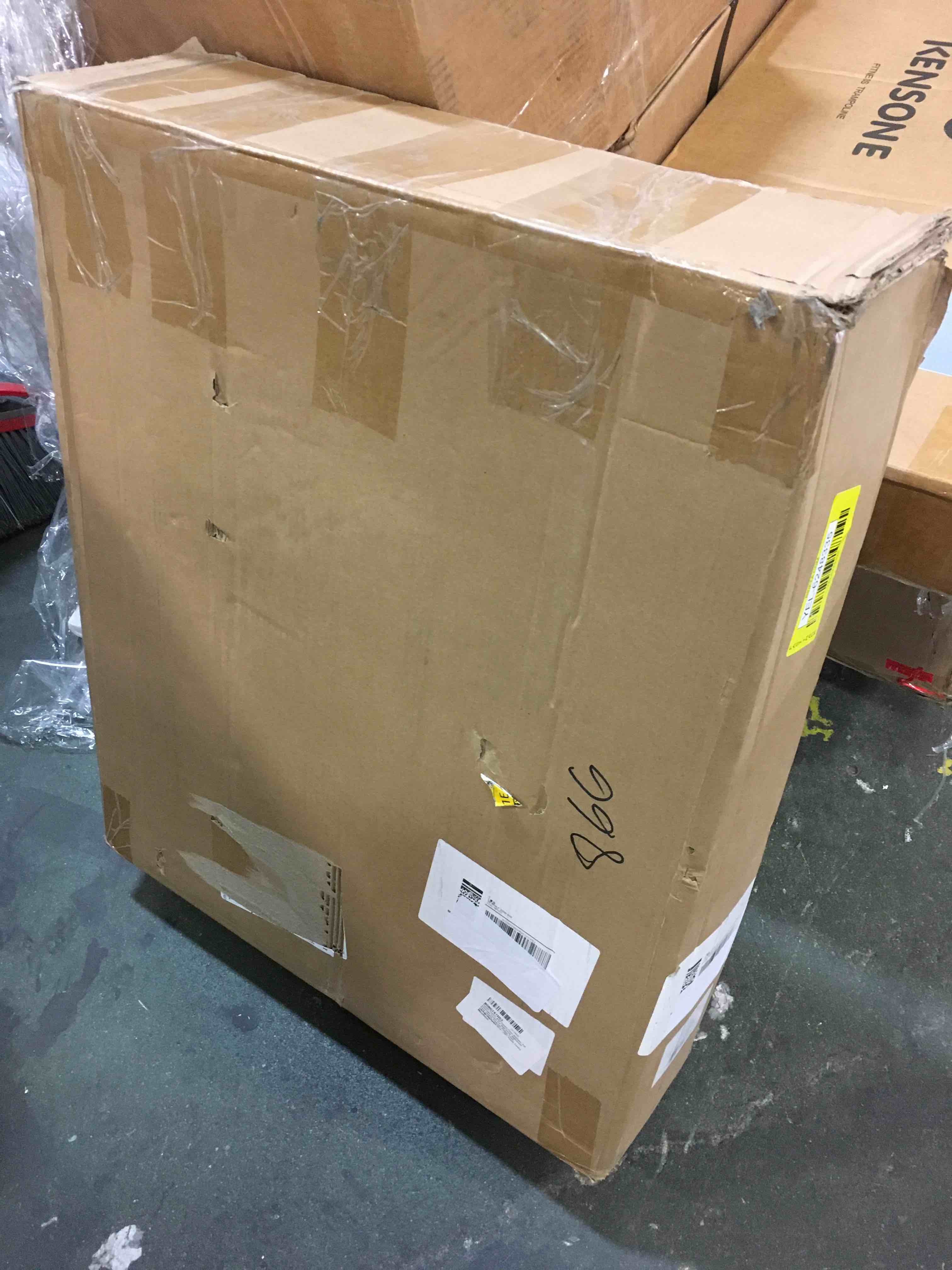 https://s3.amazonaws.com/lotting-images-prod/bidfta/YEL6248335_1714569433550.jpeg