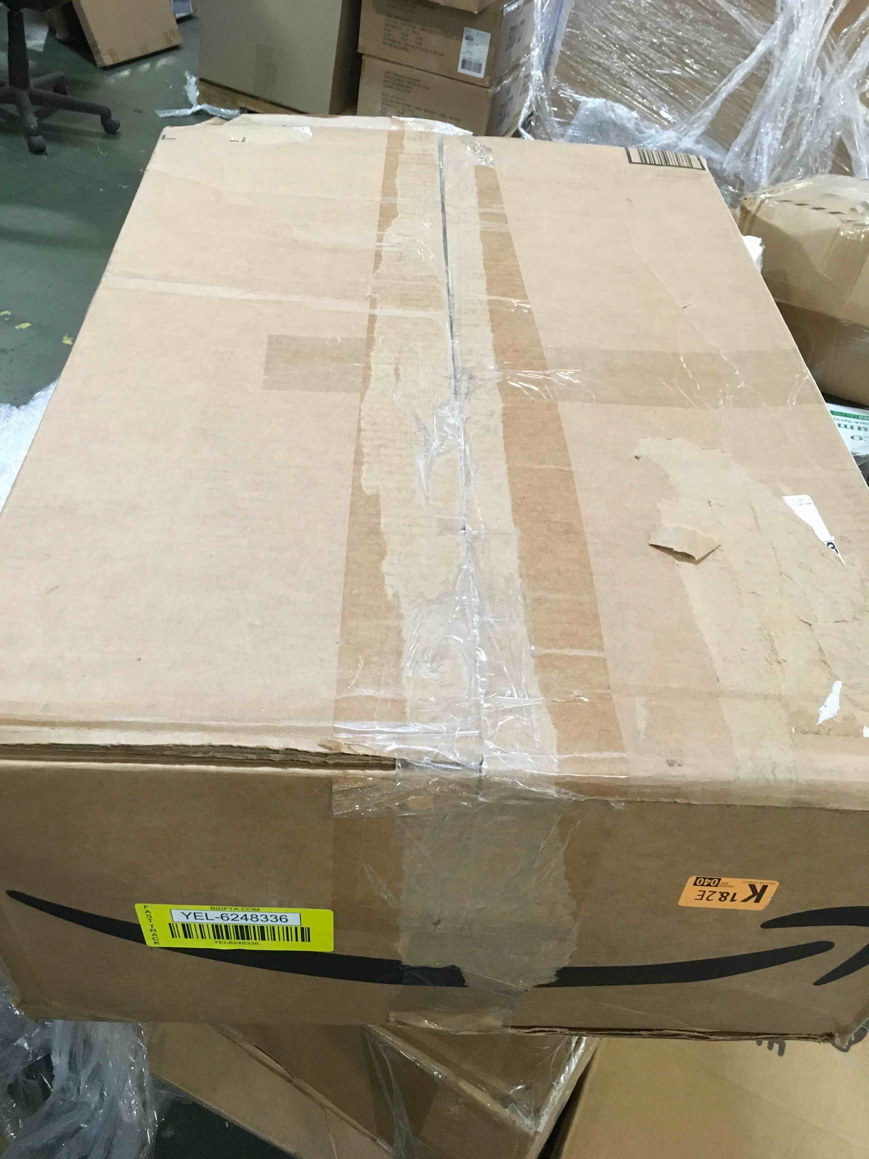 https://s3.amazonaws.com/lotting-images-prod/bidfta/YEL6248336_1714569535448.jpeg