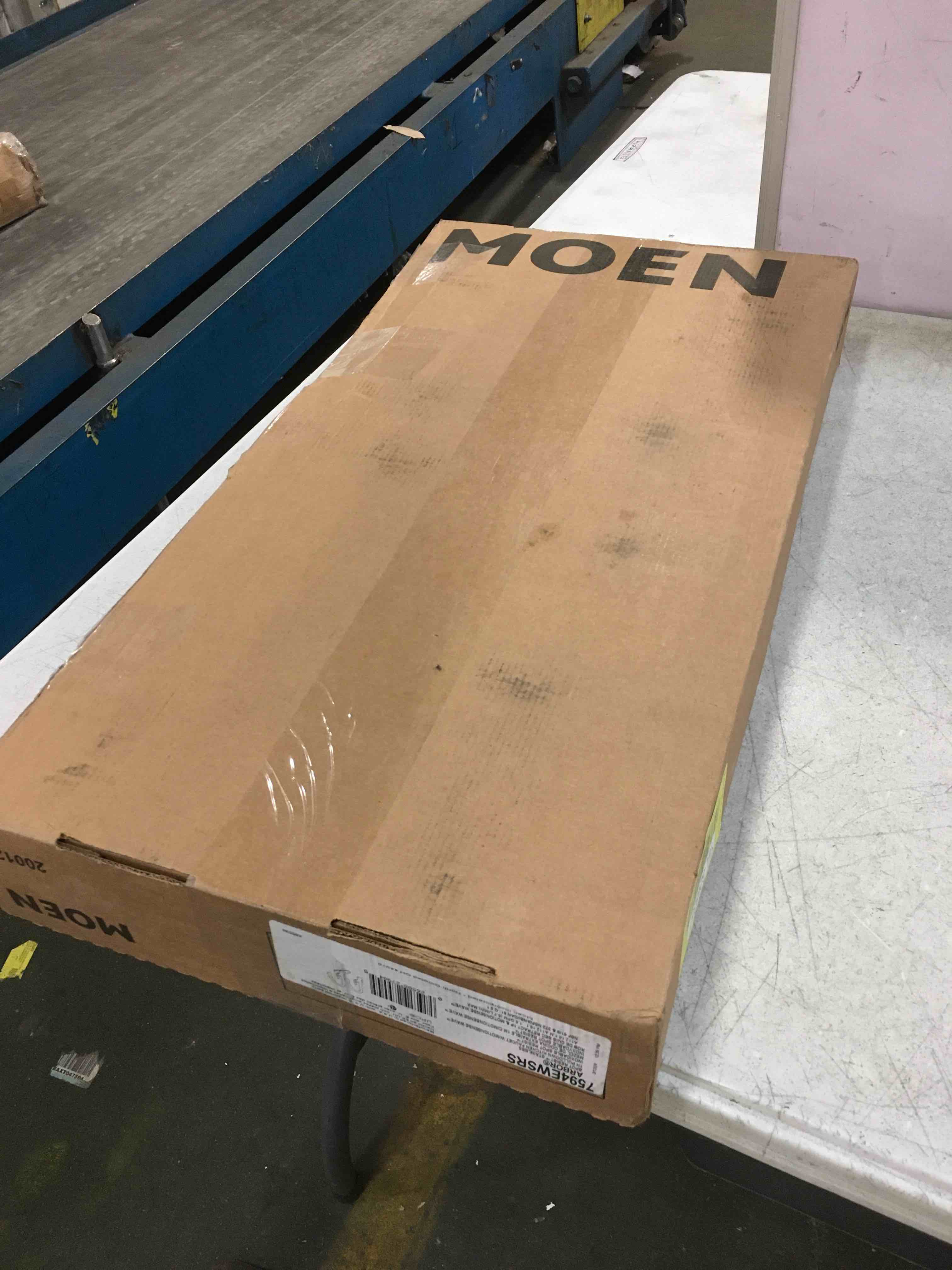 https://s3.amazonaws.com/lotting-images-prod/bidfta/YEL6248357_1714573895262.jpeg