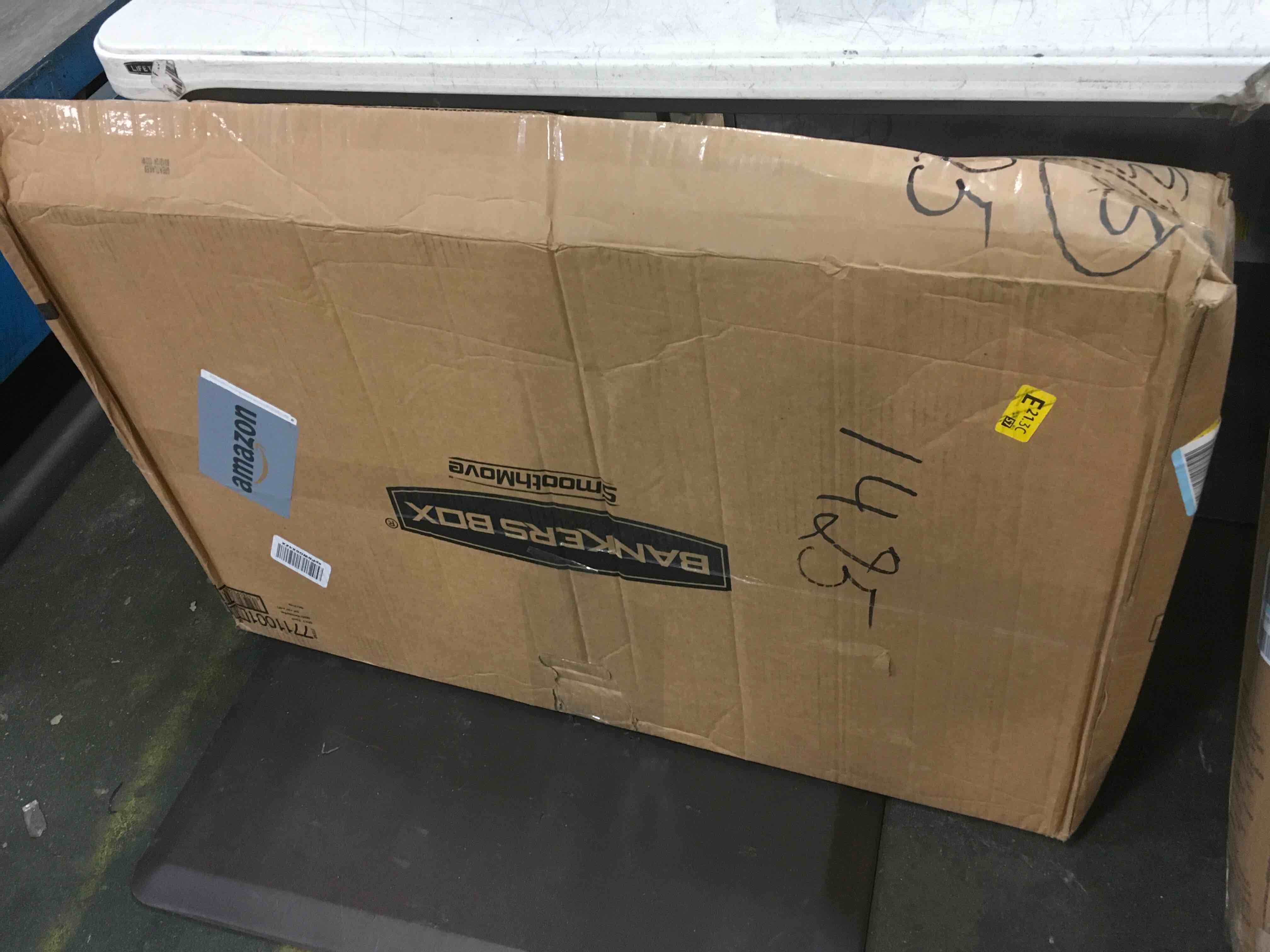 https://s3.amazonaws.com/lotting-images-prod/bidfta/YEL6248488_1714592718626.jpeg