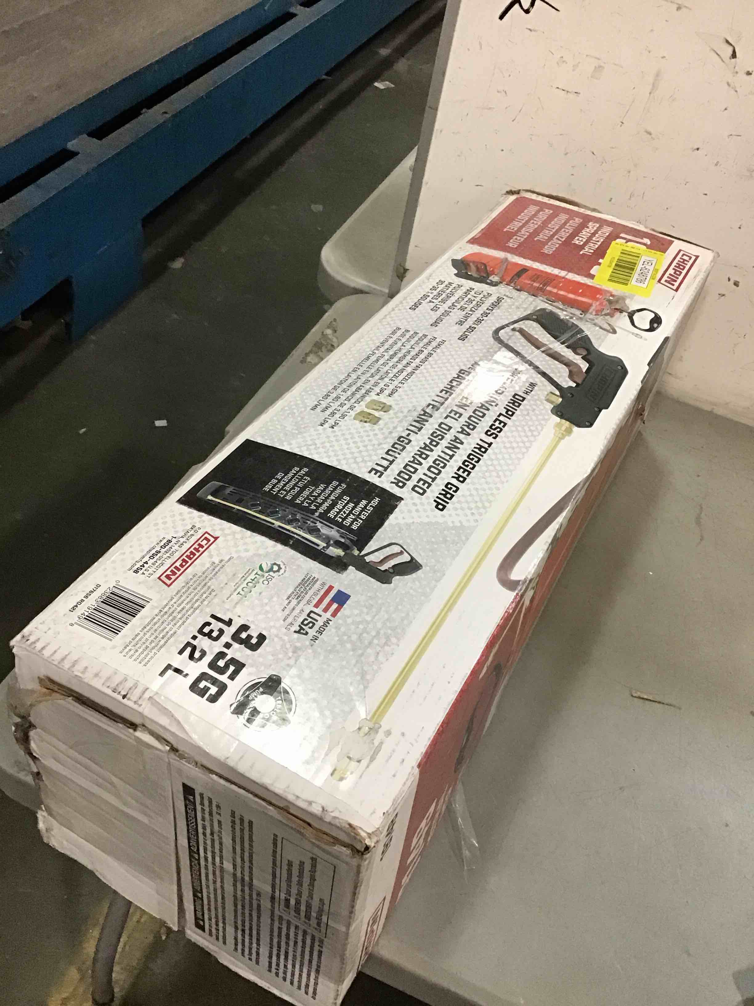 https://s3.amazonaws.com/lotting-images-prod/bidfta/YEL6248786_1714735199345.jpeg