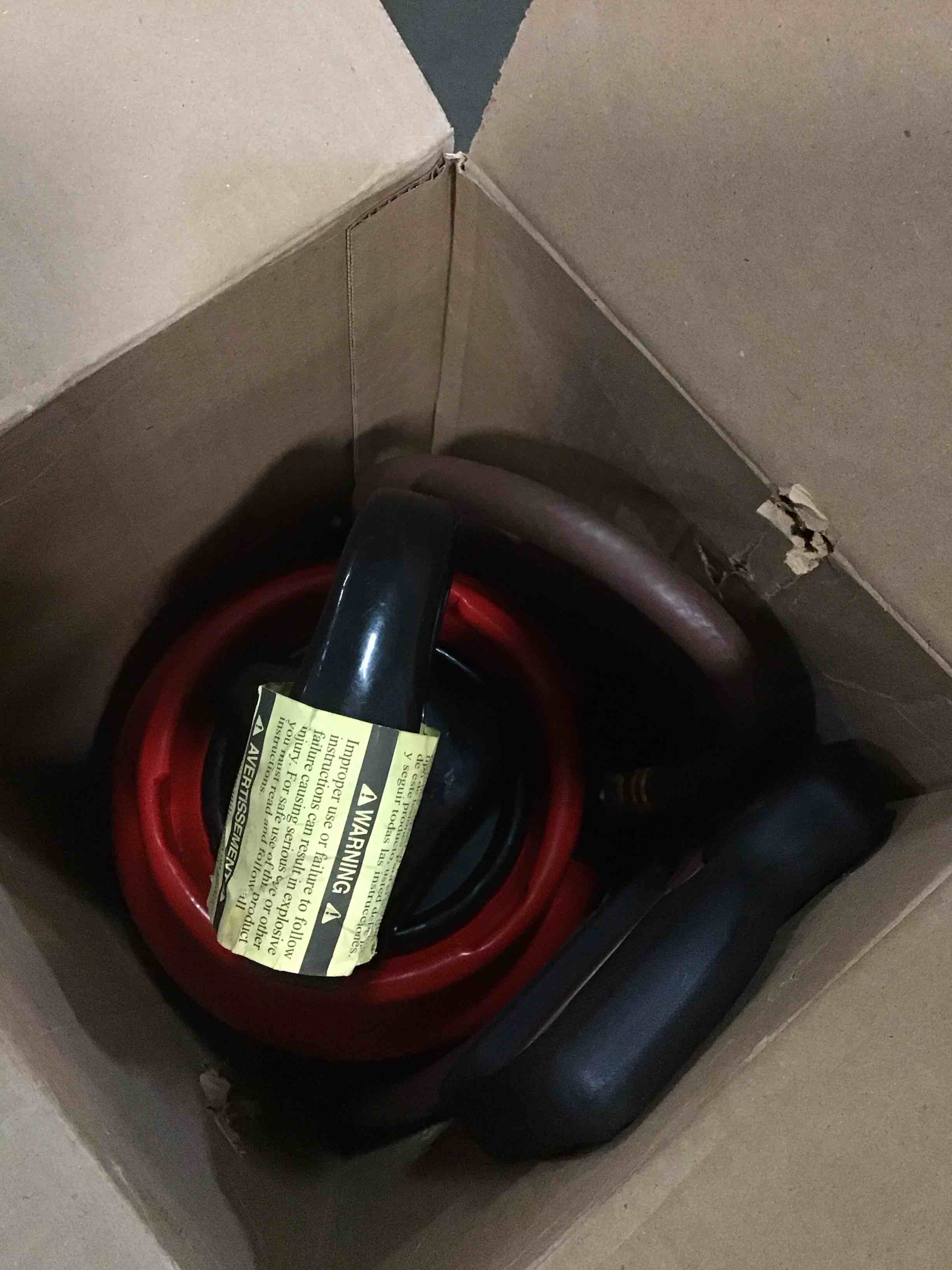 https://s3.amazonaws.com/lotting-images-prod/bidfta/YEL6248786_1714735245706.jpeg