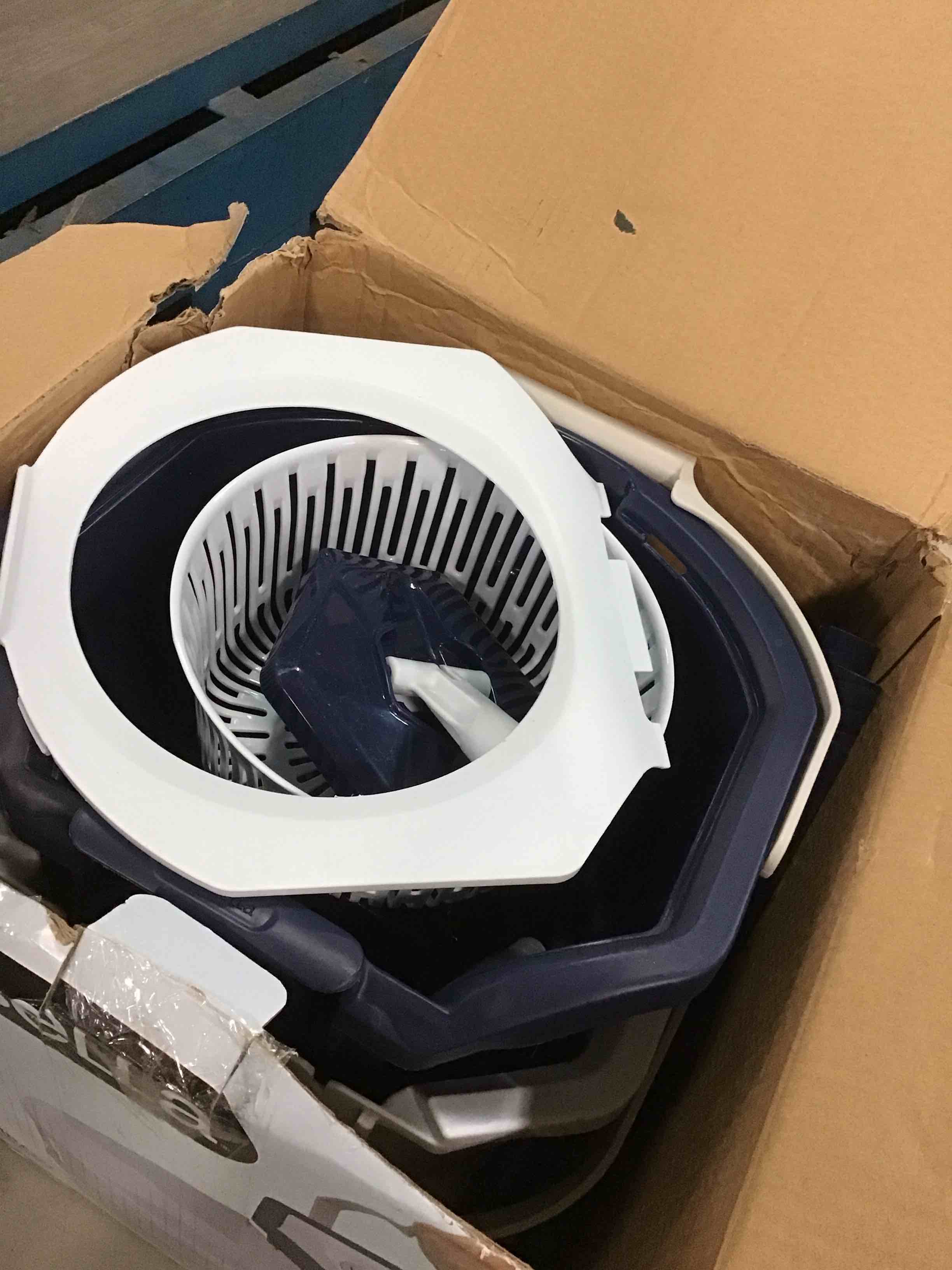 https://s3.amazonaws.com/lotting-images-prod/bidfta/YEL6248793_1714736307059.jpeg