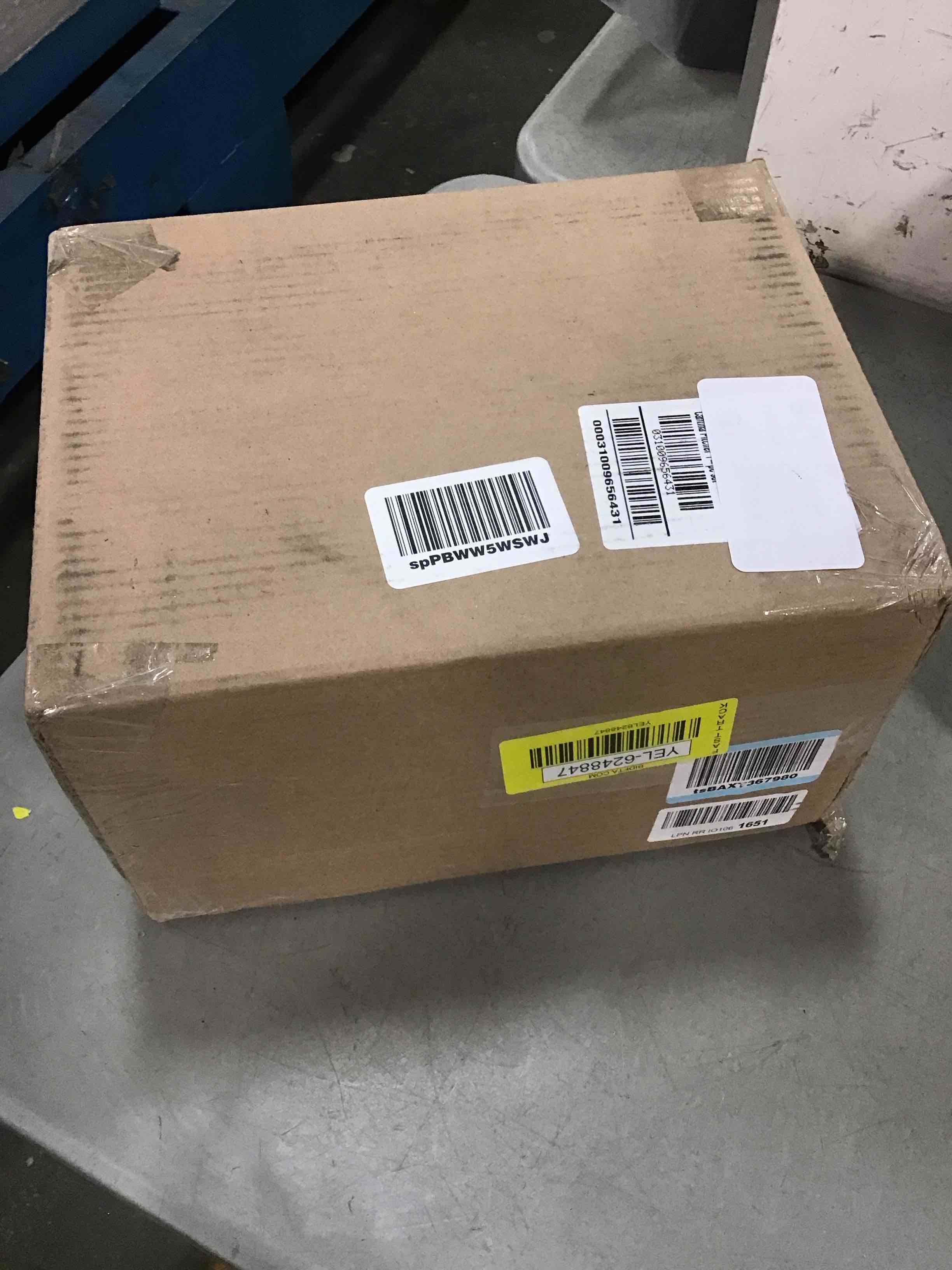 https://s3.amazonaws.com/lotting-images-prod/bidfta/YEL6248847_1714742550828.jpeg
