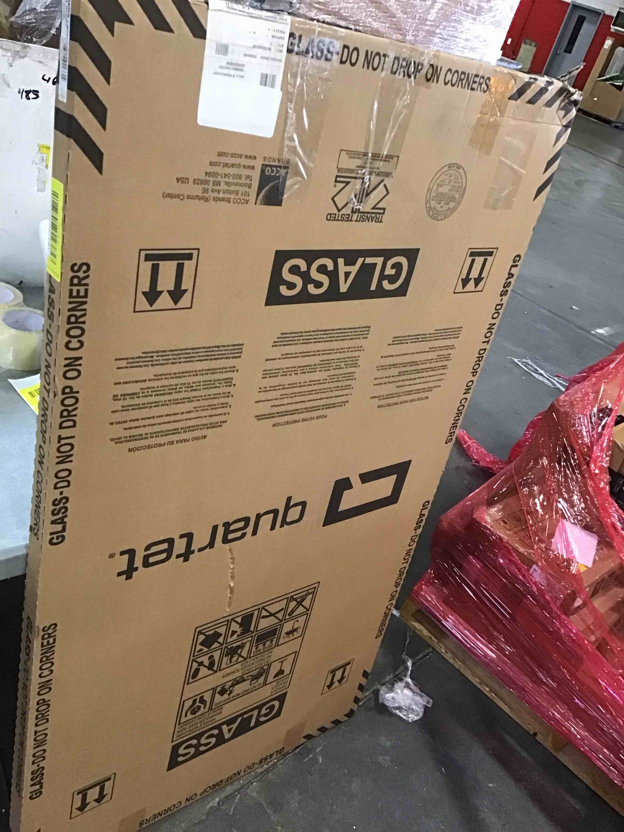 https://s3.amazonaws.com/lotting-images-prod/bidfta/YEL6248899_1714750684503.jpeg