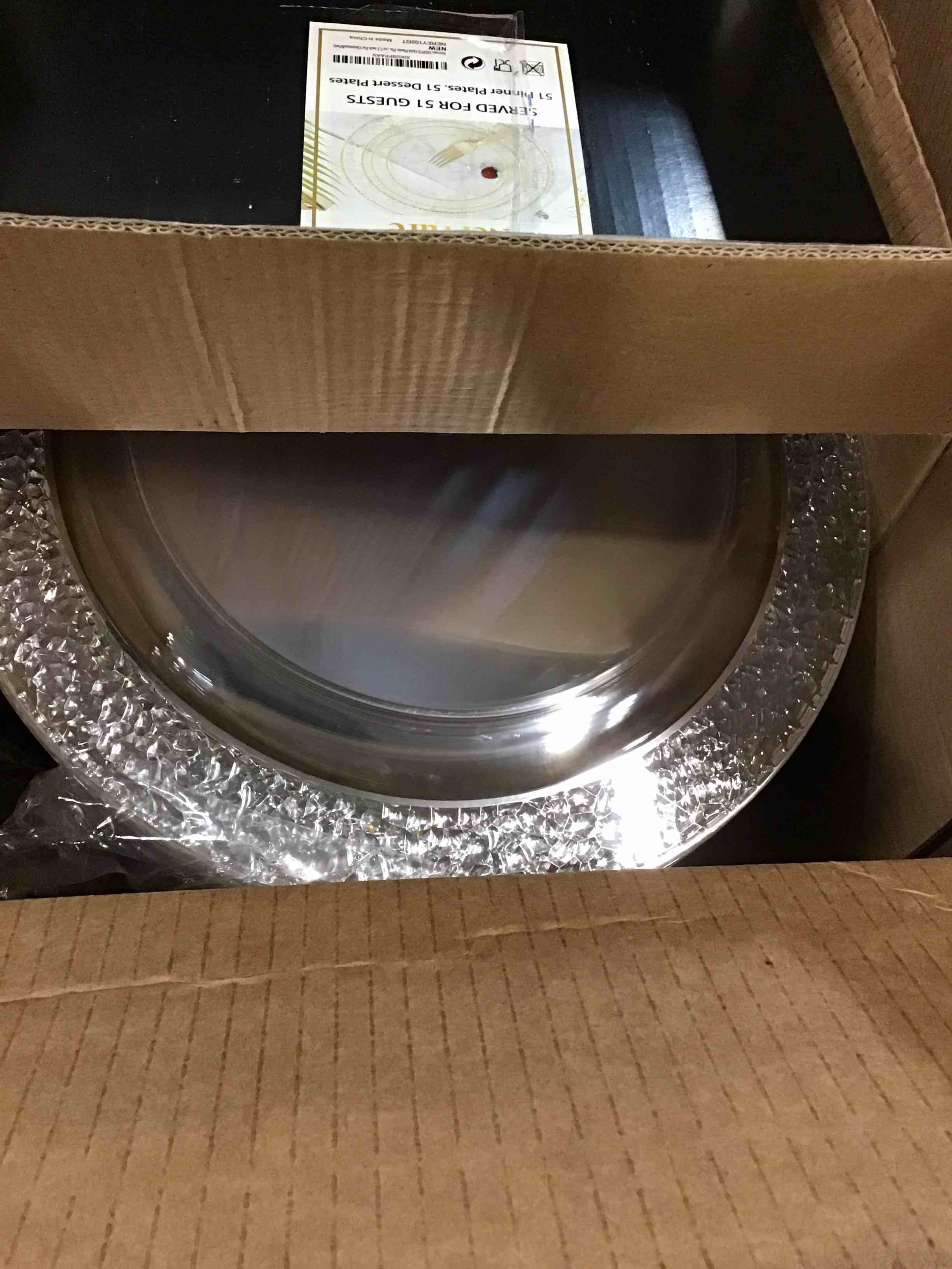 https://s3.amazonaws.com/lotting-images-prod/bidfta/YEL6248972_1714762199313.jpeg