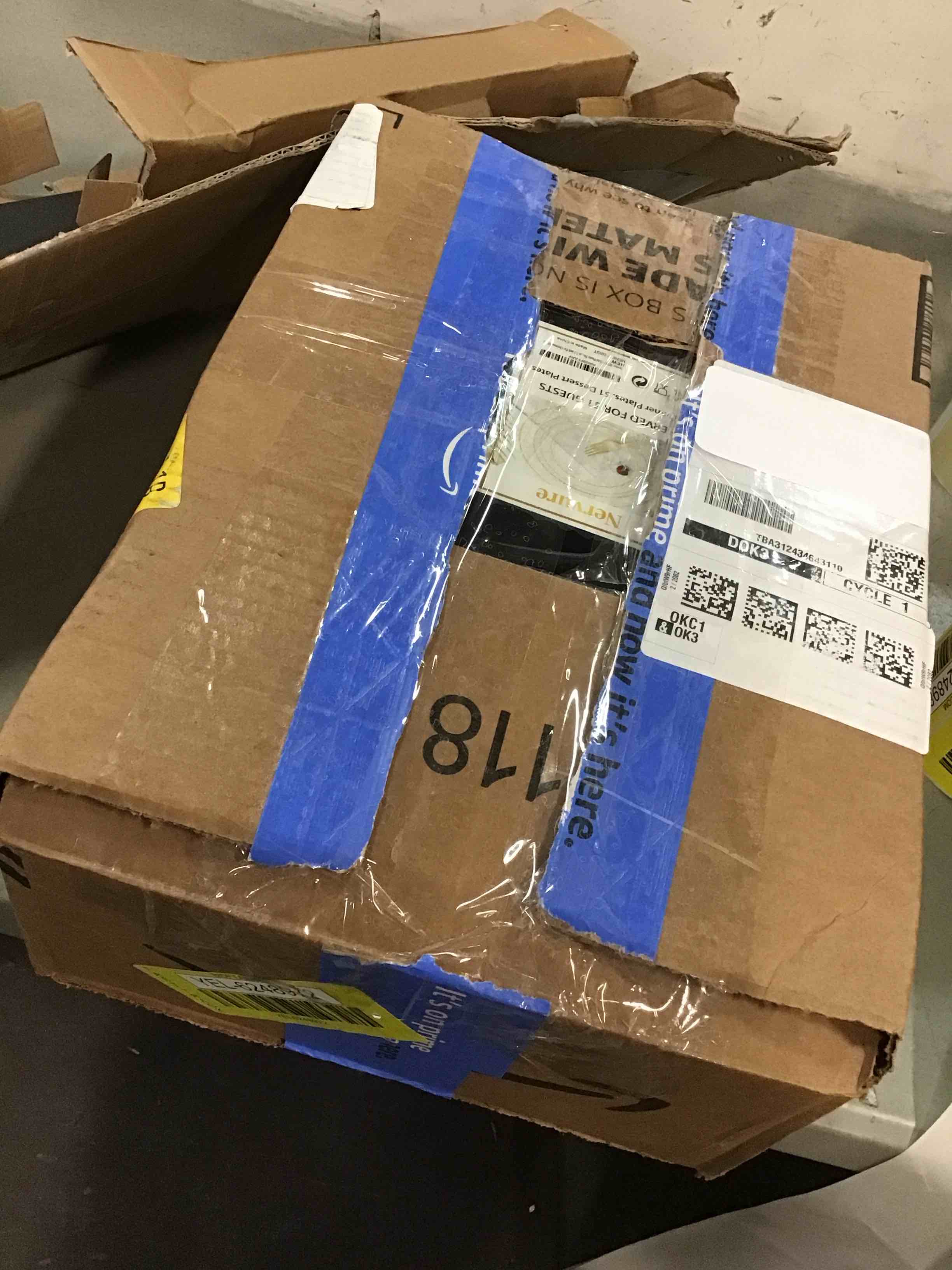 https://s3.amazonaws.com/lotting-images-prod/bidfta/YEL6248972_1714762241868.jpeg