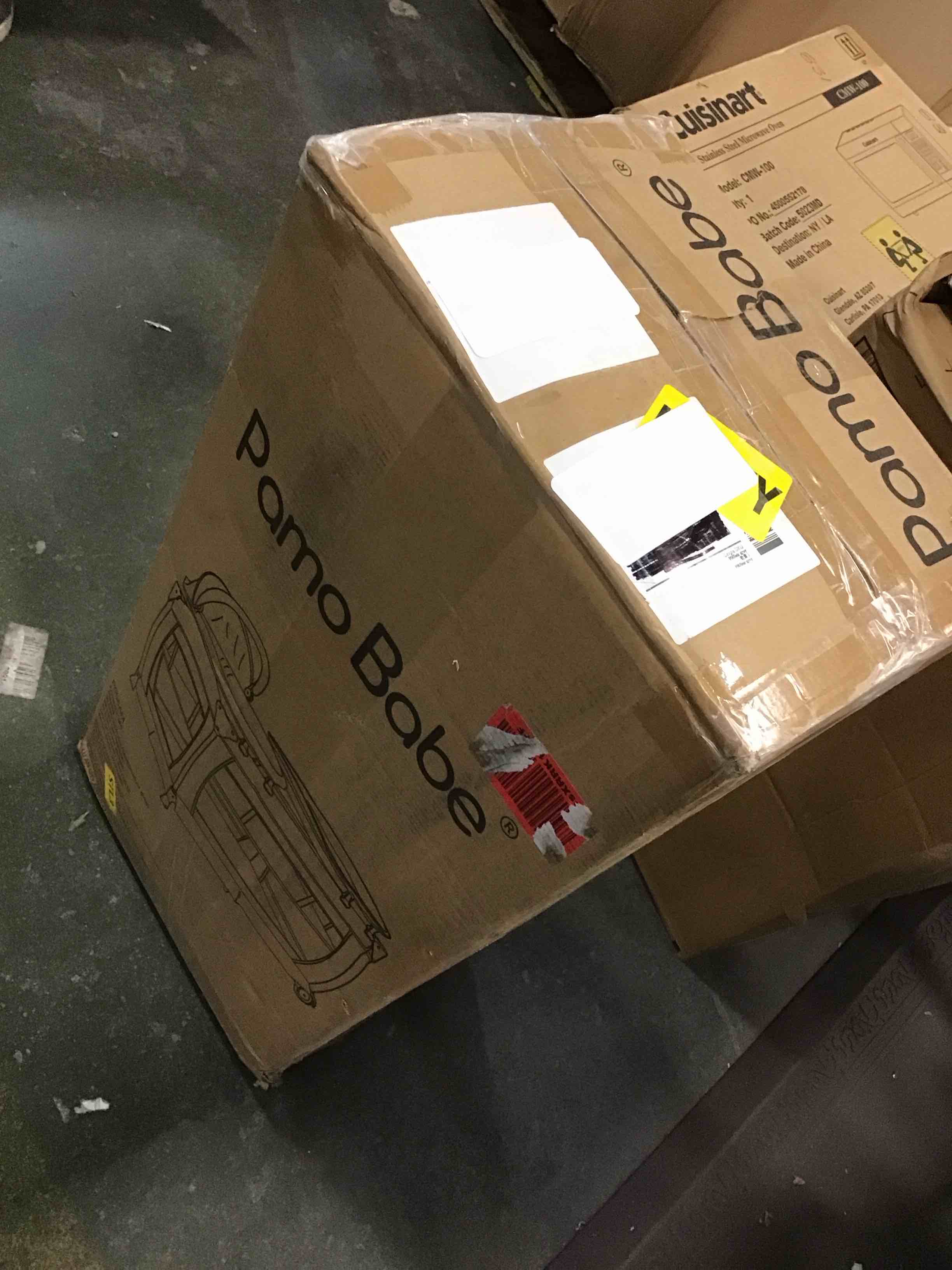 https://s3.amazonaws.com/lotting-images-prod/bidfta/YEL6249159_1715007809850.jpeg