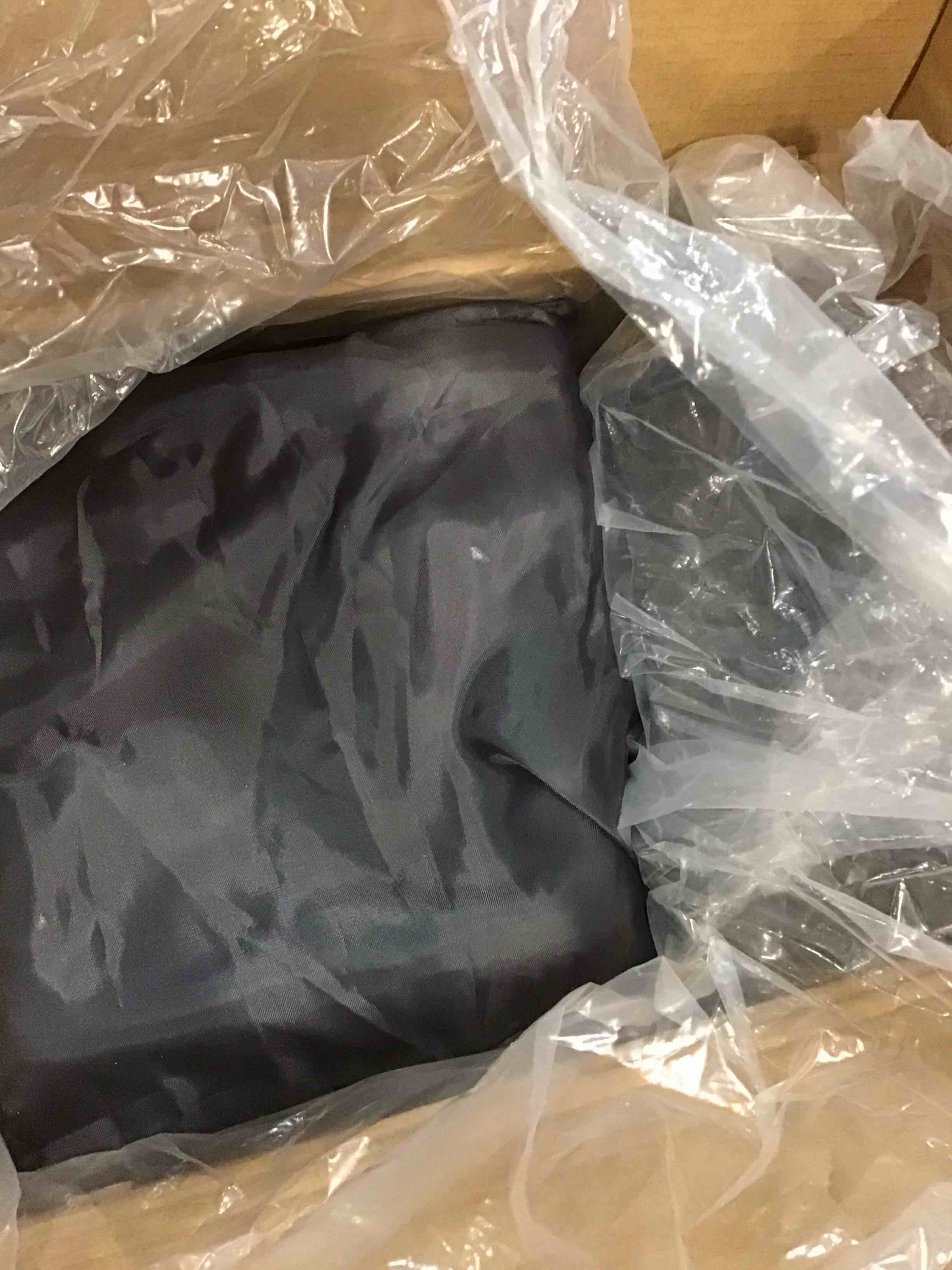 https://s3.amazonaws.com/lotting-images-prod/bidfta/YEL6249159_1715007839624.jpeg