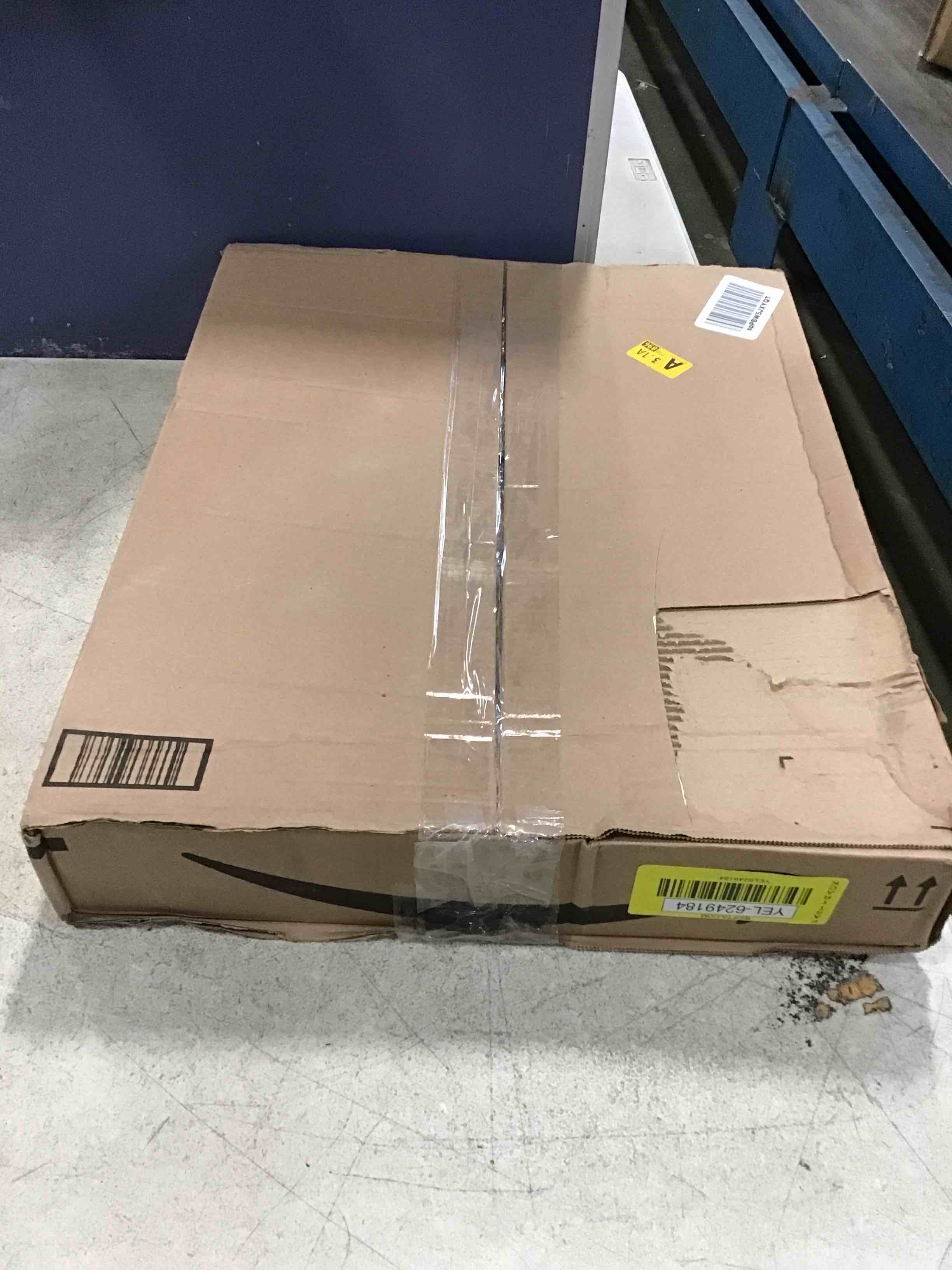 https://s3.amazonaws.com/lotting-images-prod/bidfta/YEL6249184_1715010727795.jpeg