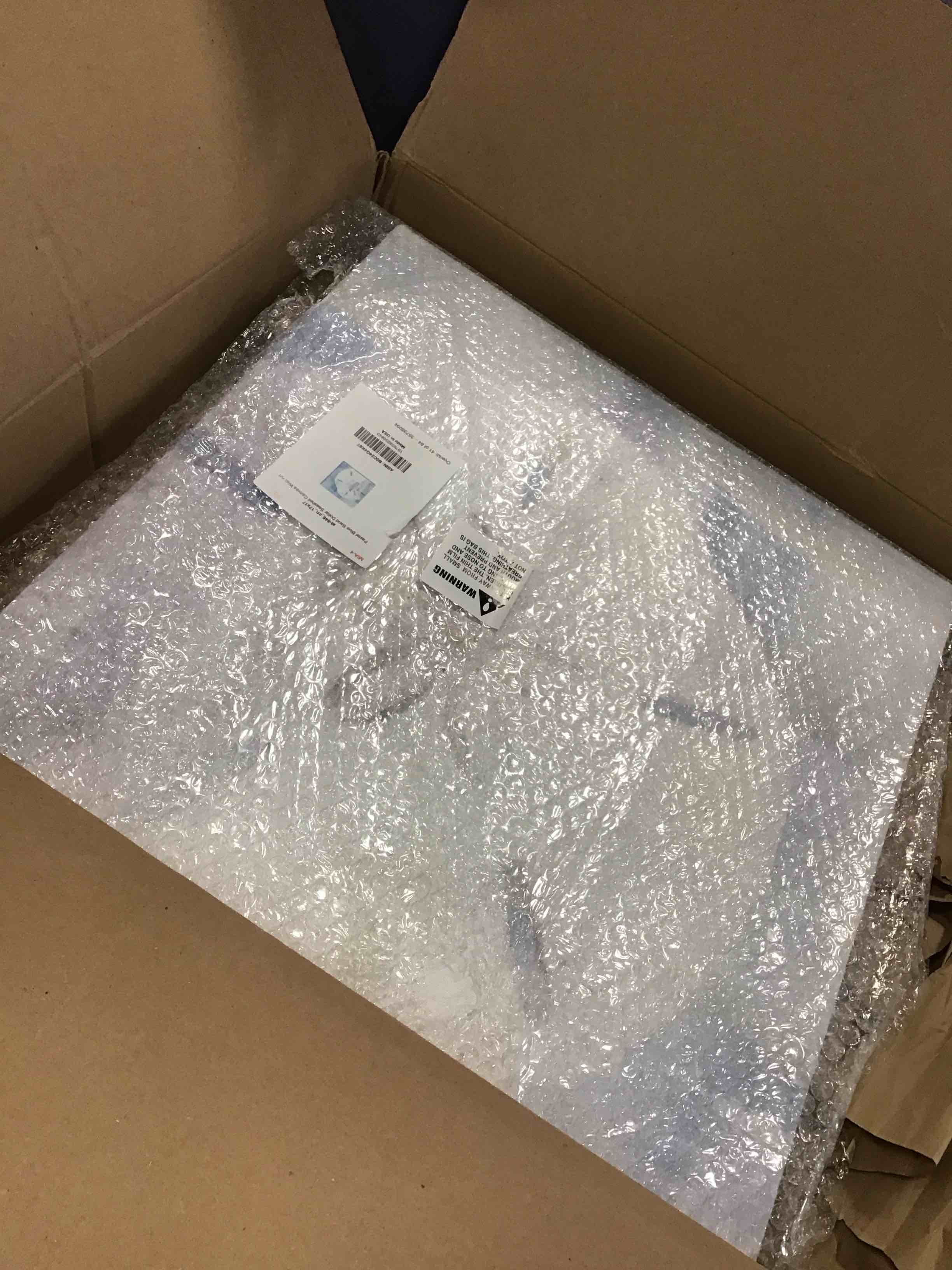 https://s3.amazonaws.com/lotting-images-prod/bidfta/YEL6249184_1715010772613.jpeg