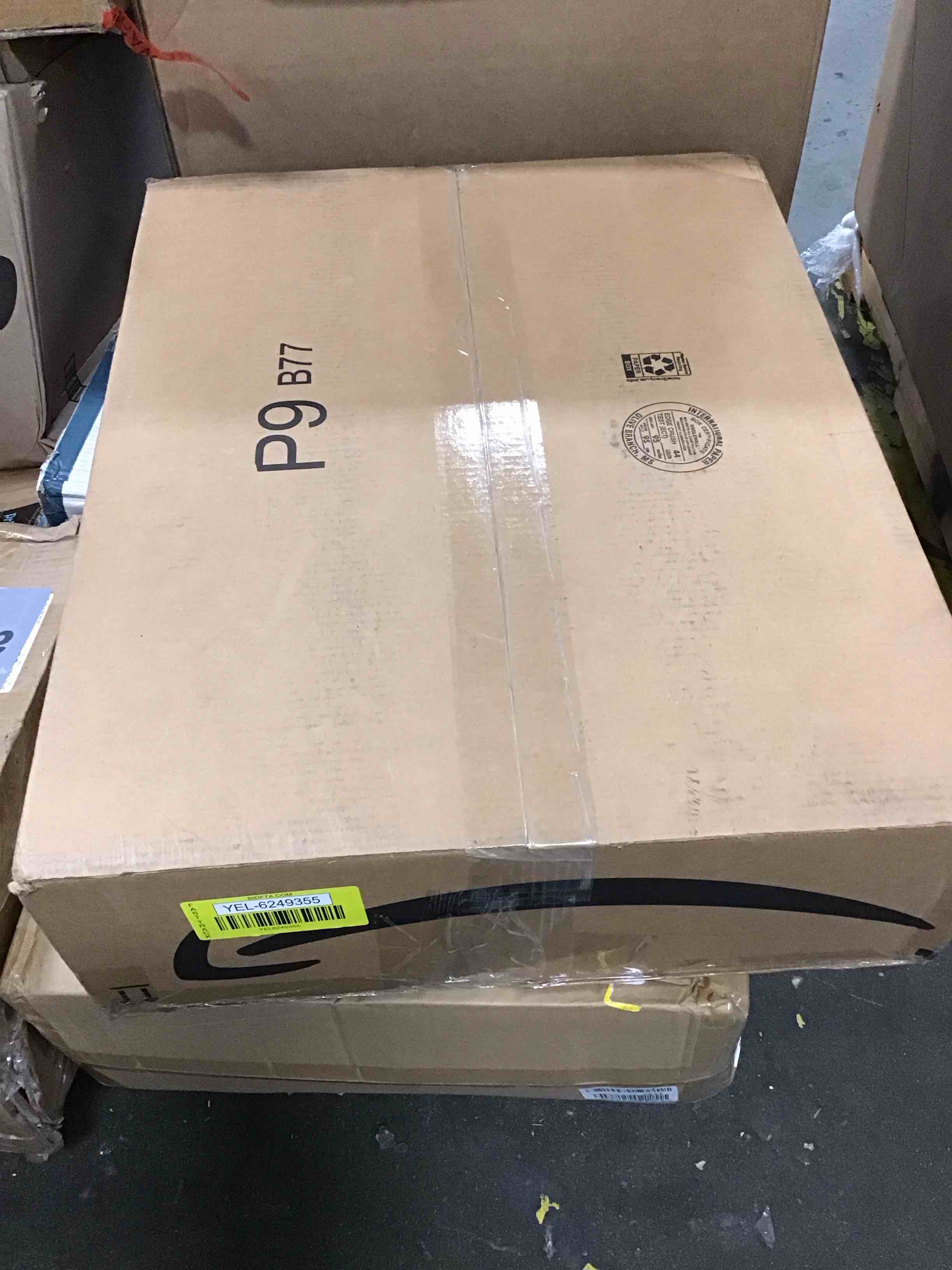 https://s3.amazonaws.com/lotting-images-prod/bidfta/YEL6249355_1715086647412.jpeg