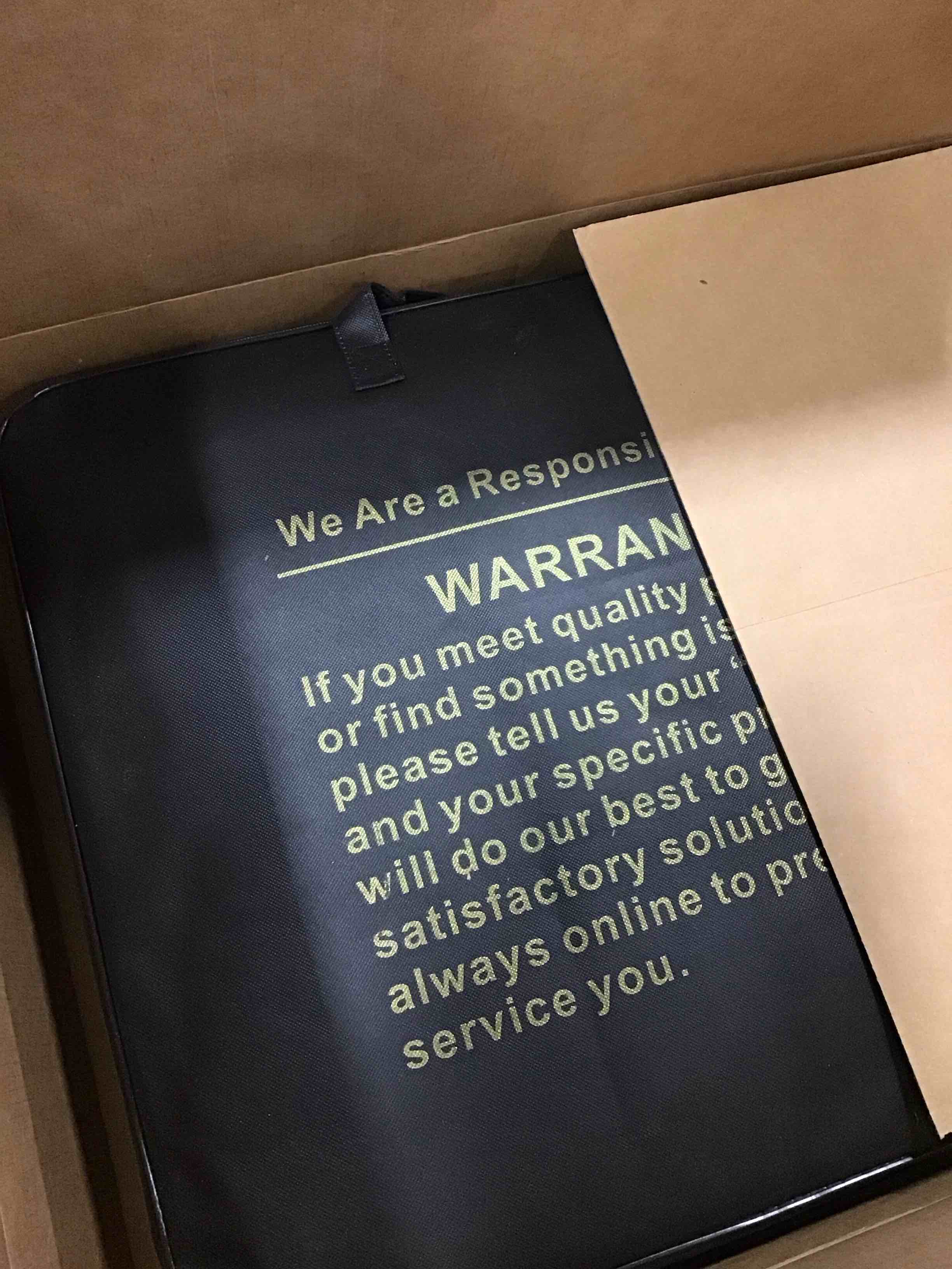 https://s3.amazonaws.com/lotting-images-prod/bidfta/YEL6249355_1715086677258.jpeg