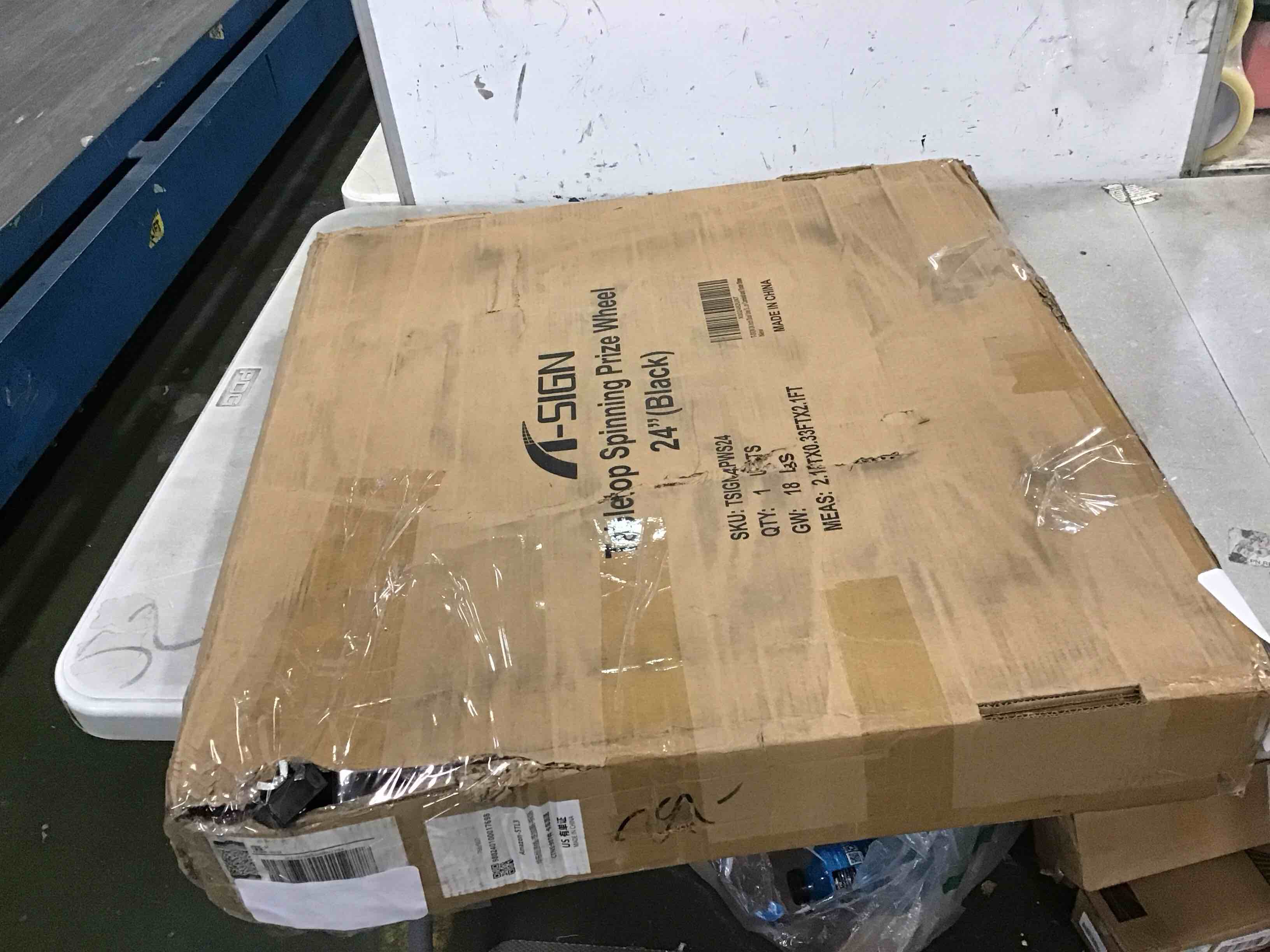 https://s3.amazonaws.com/lotting-images-prod/bidfta/YEL6249400_1715092149599.jpeg