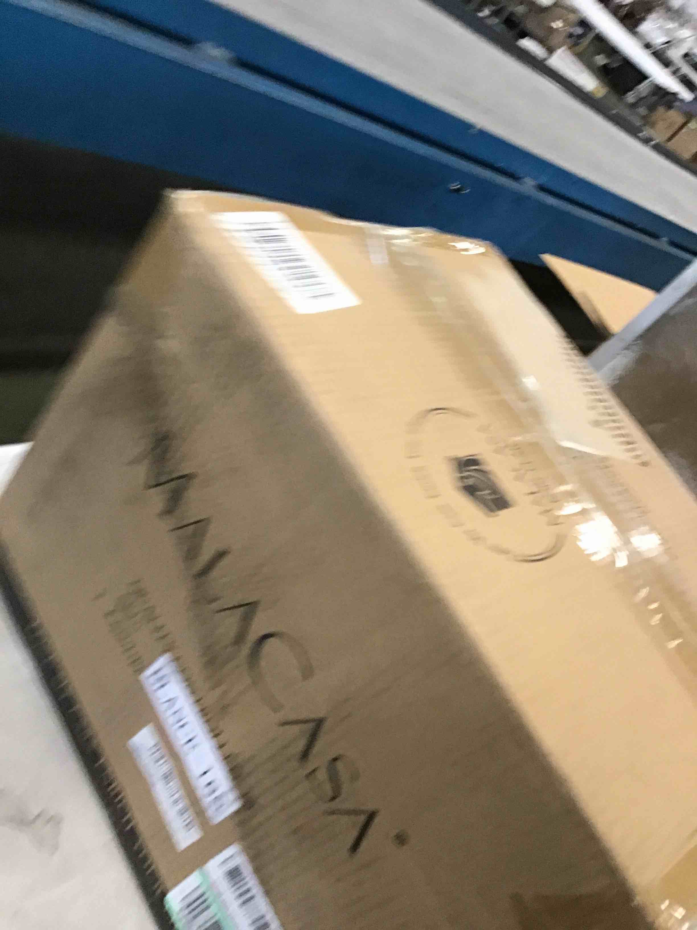 https://s3.amazonaws.com/lotting-images-prod/bidfta/YEL6249568_1714319248319.jpeg