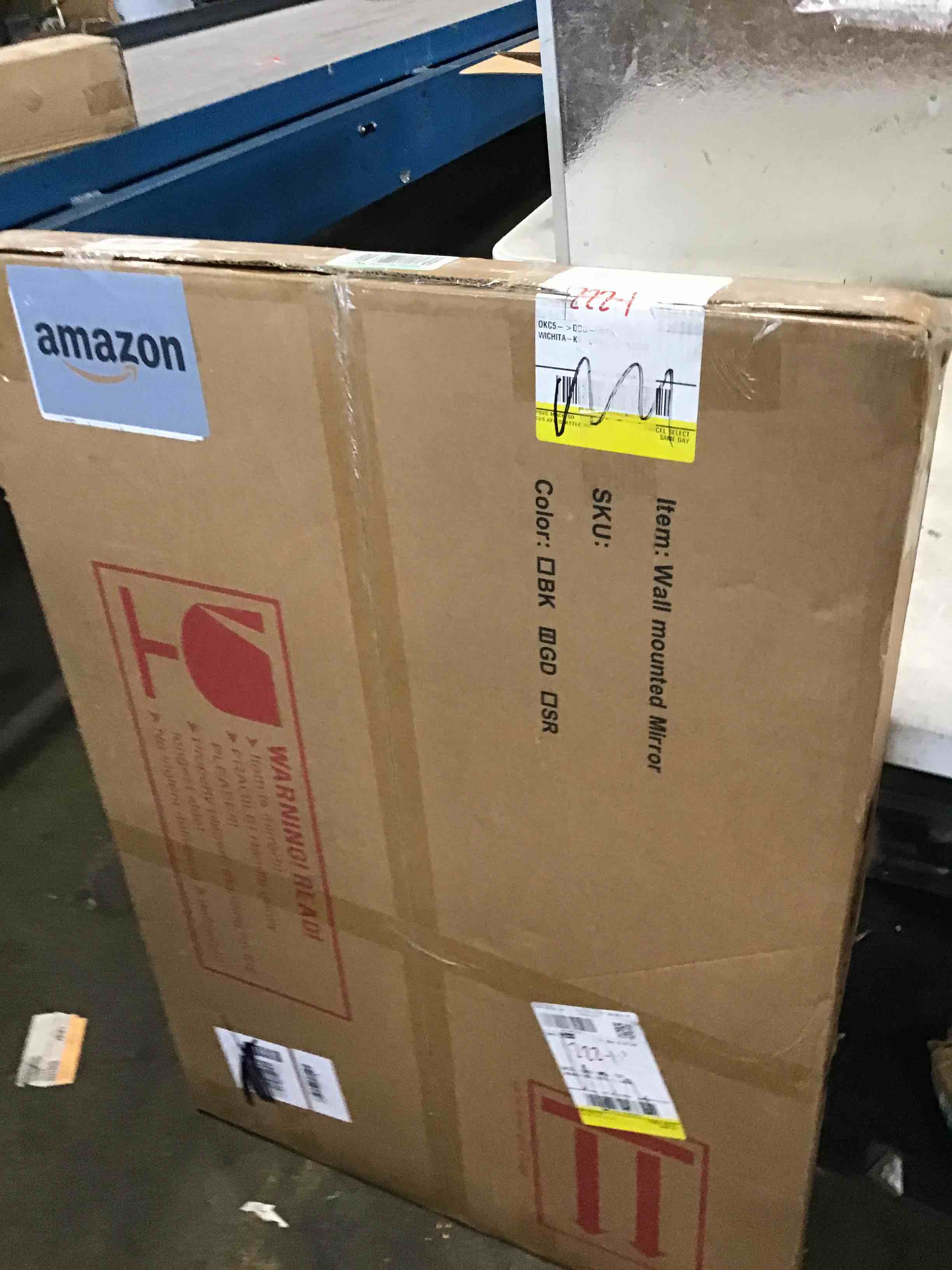 https://s3.amazonaws.com/lotting-images-prod/bidfta/YEL6249572_1714319448507.jpeg