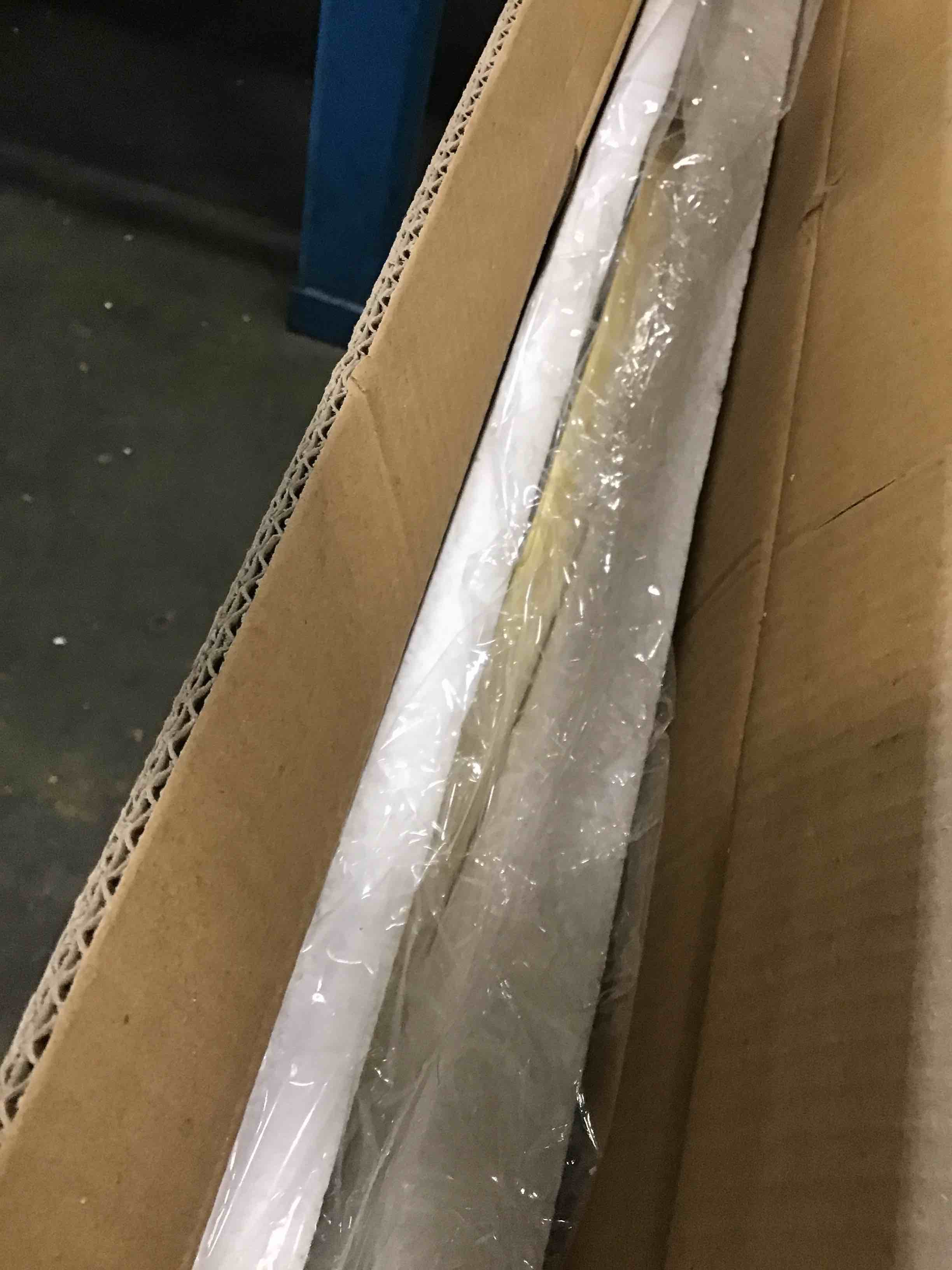 https://s3.amazonaws.com/lotting-images-prod/bidfta/YEL6249572_1714319457544.jpeg