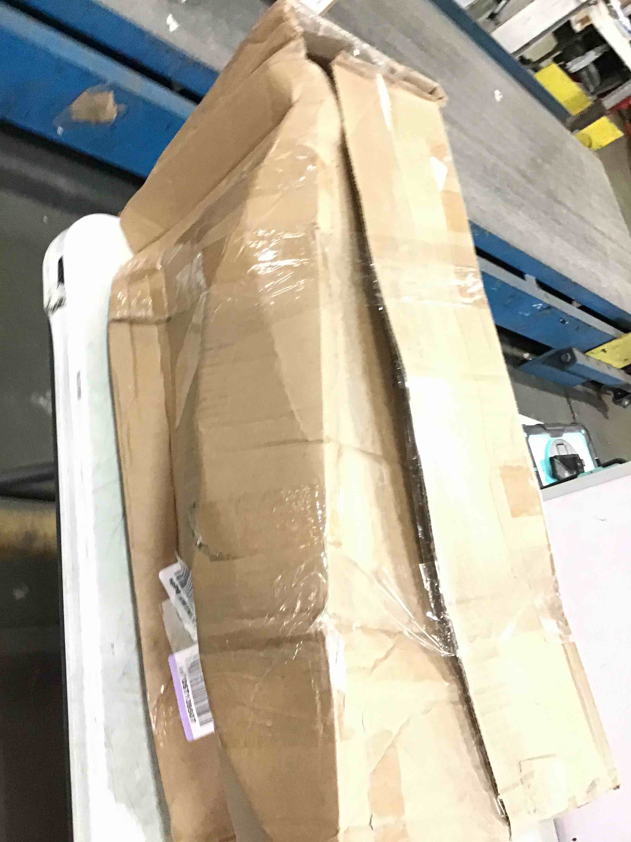 https://s3.amazonaws.com/lotting-images-prod/bidfta/YEL6249646_1714388268166.jpeg