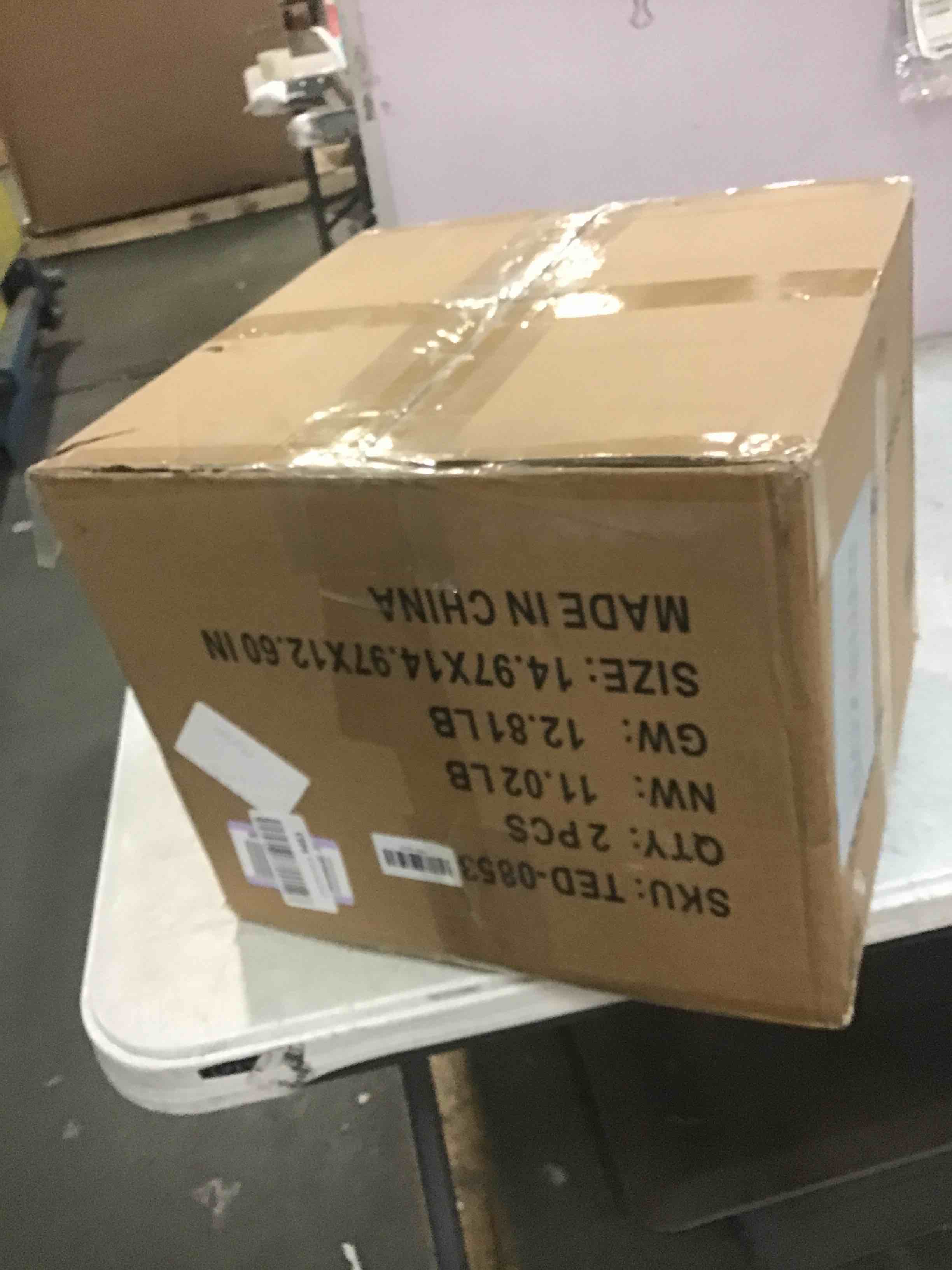 https://s3.amazonaws.com/lotting-images-prod/bidfta/YEL6249655_1714389306648.jpeg