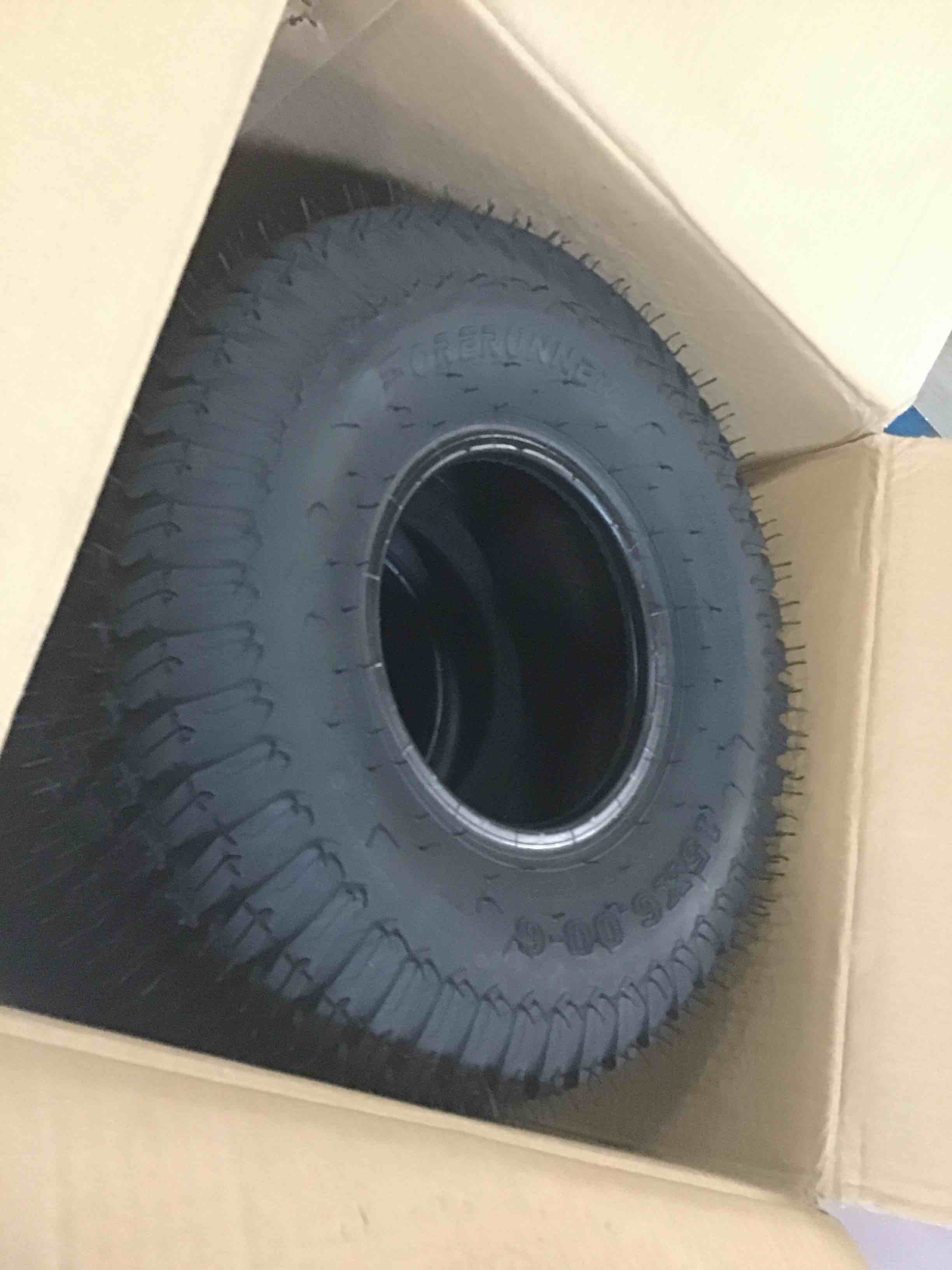 https://s3.amazonaws.com/lotting-images-prod/bidfta/YEL6249655_1714389391871.jpeg