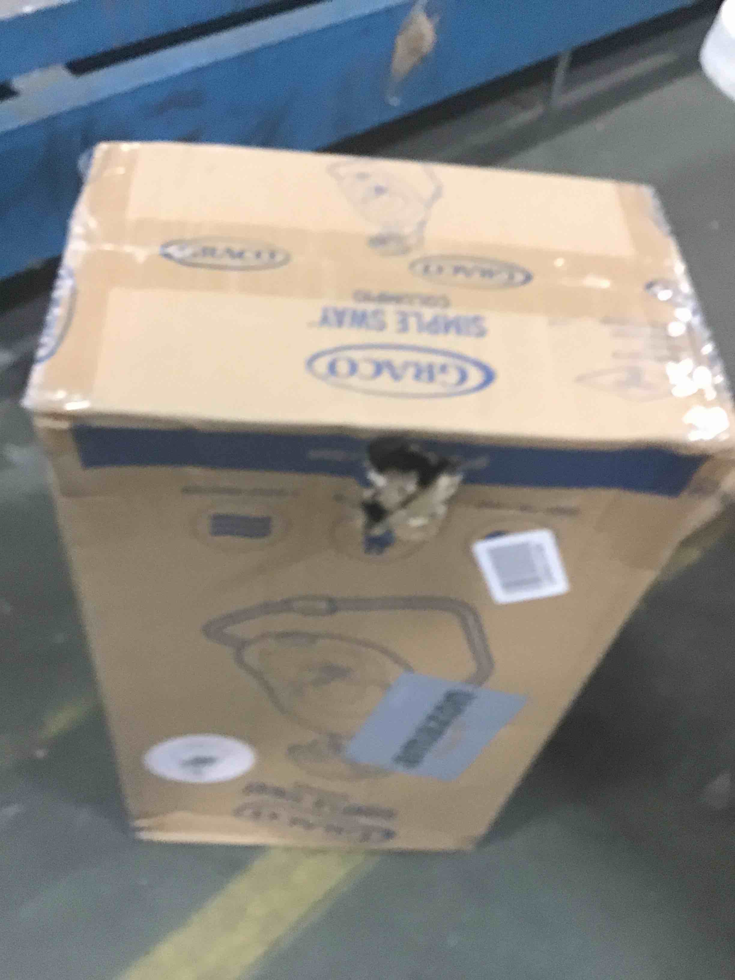https://s3.amazonaws.com/lotting-images-prod/bidfta/YEL6249743_1714395166963.jpeg
