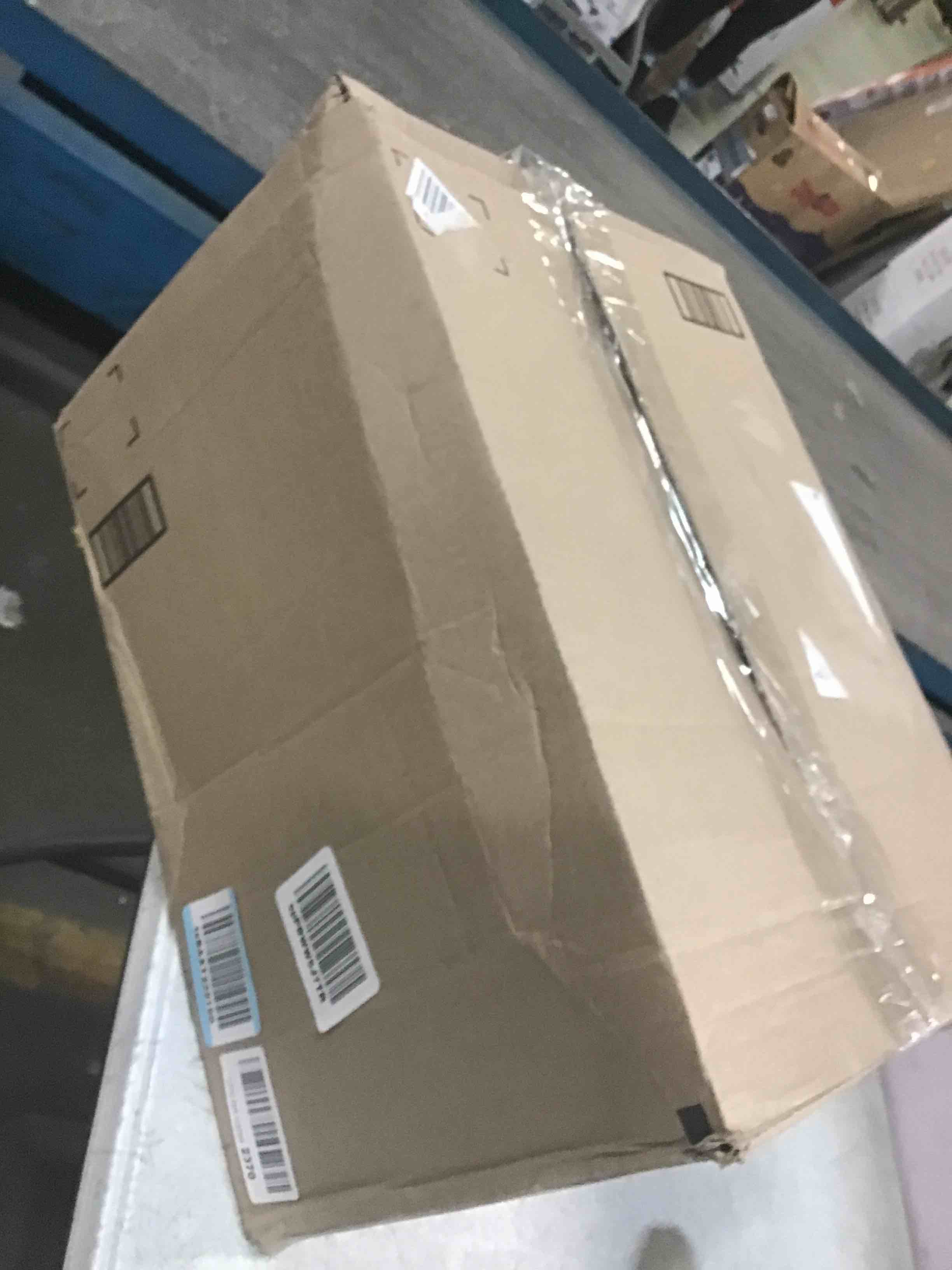 https://s3.amazonaws.com/lotting-images-prod/bidfta/YEL6249749_1714395525020.jpeg