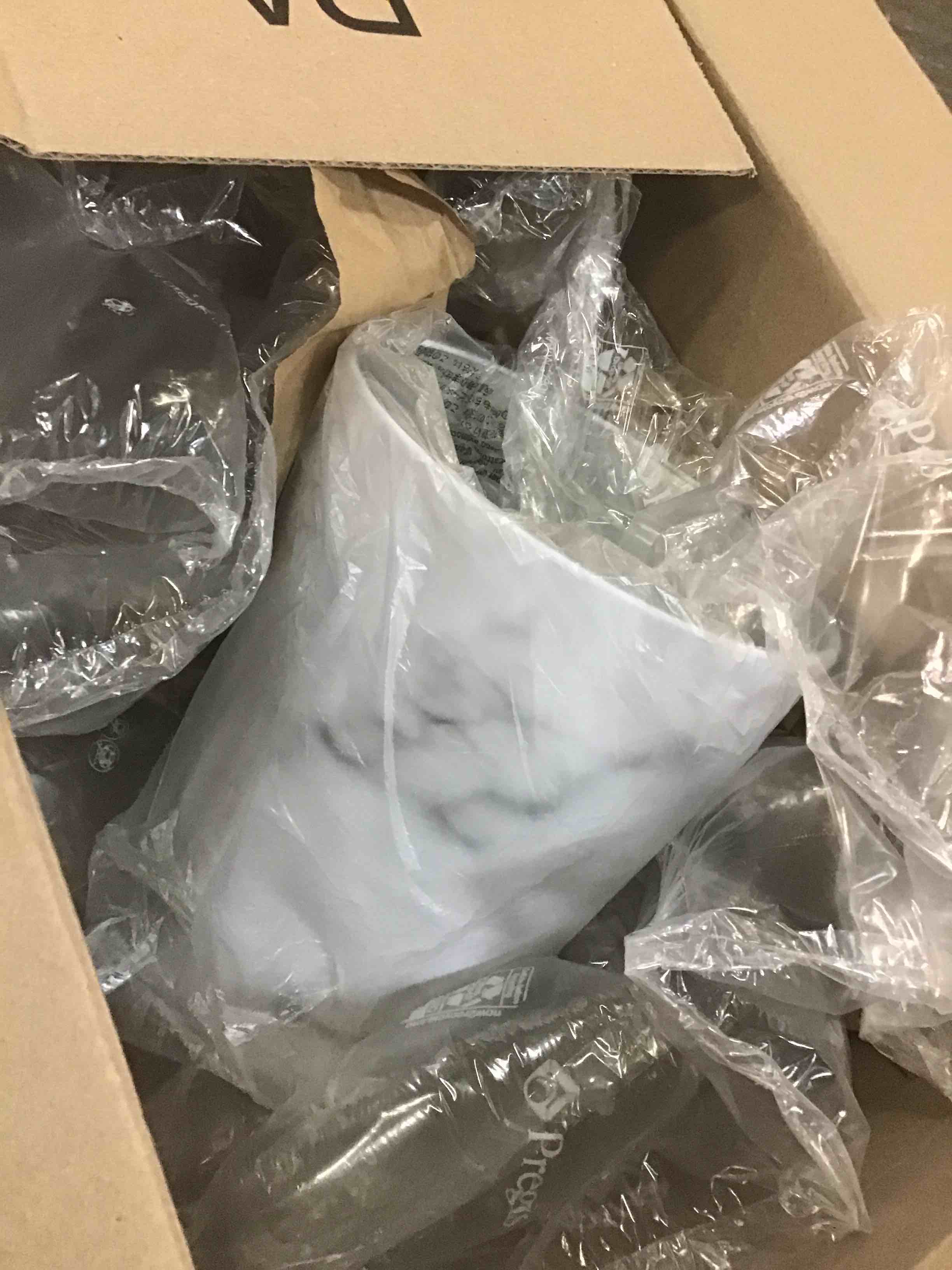 https://s3.amazonaws.com/lotting-images-prod/bidfta/YEL6249749_1714395534729.jpeg