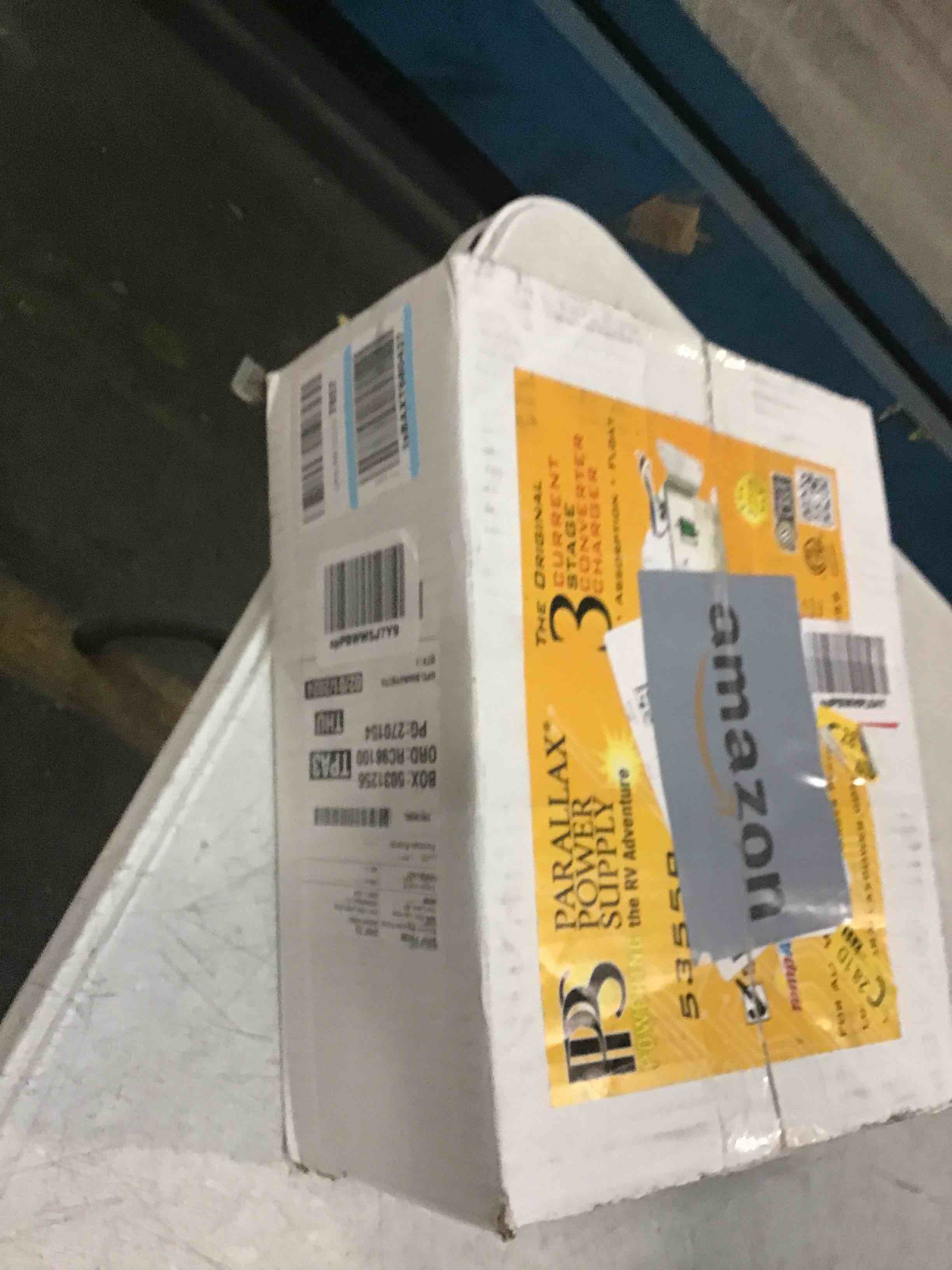 https://s3.amazonaws.com/lotting-images-prod/bidfta/YEL6249760_1714396107989.jpeg