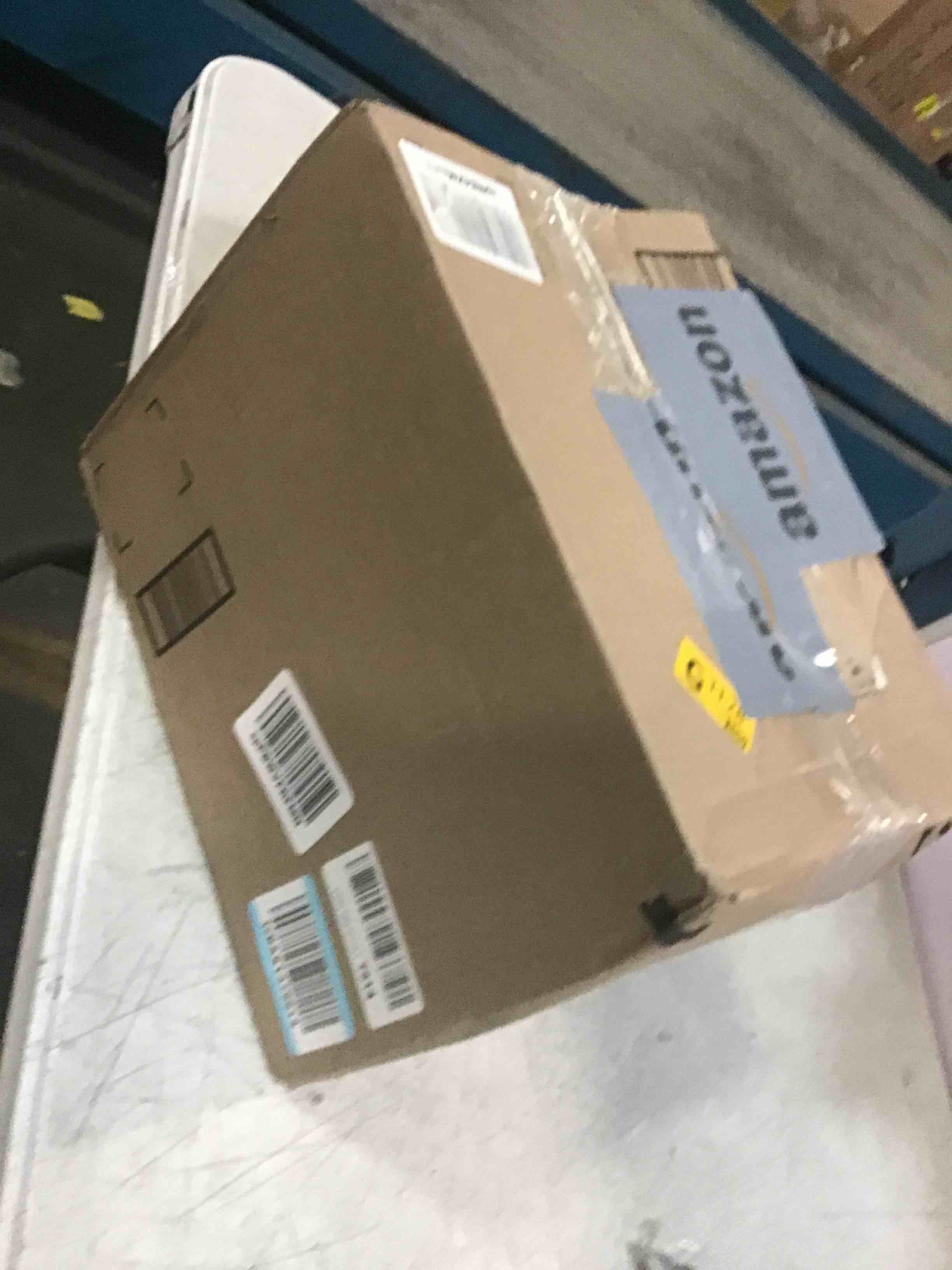https://s3.amazonaws.com/lotting-images-prod/bidfta/YEL6249824_1714400843816.jpeg