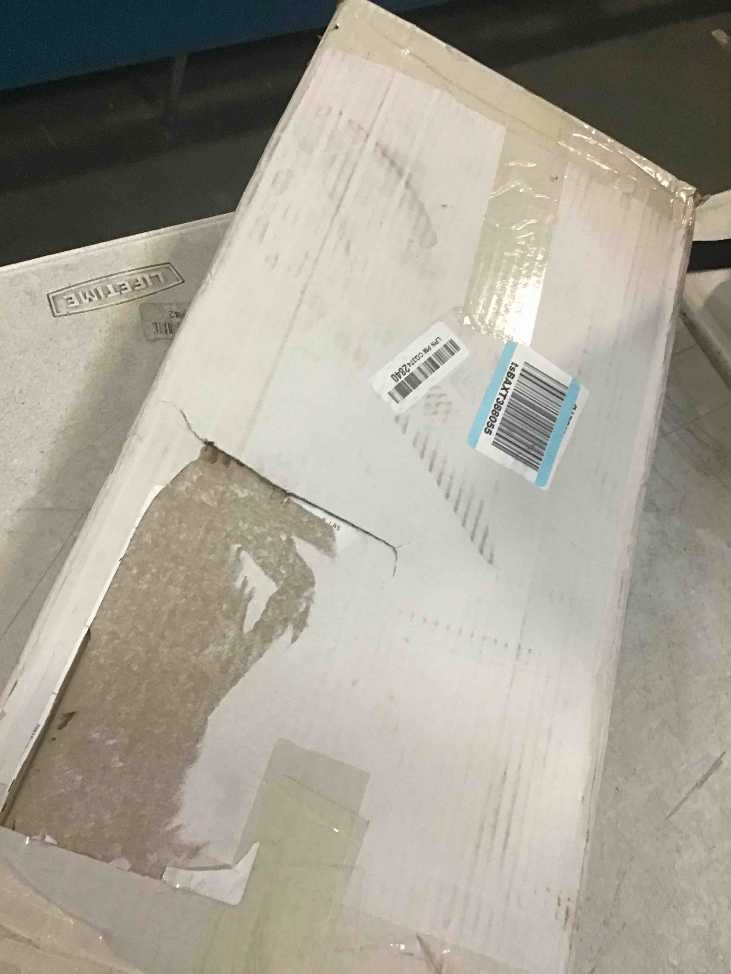 https://s3.amazonaws.com/lotting-images-prod/bidfta/YEL6249864_1714403268535.jpeg