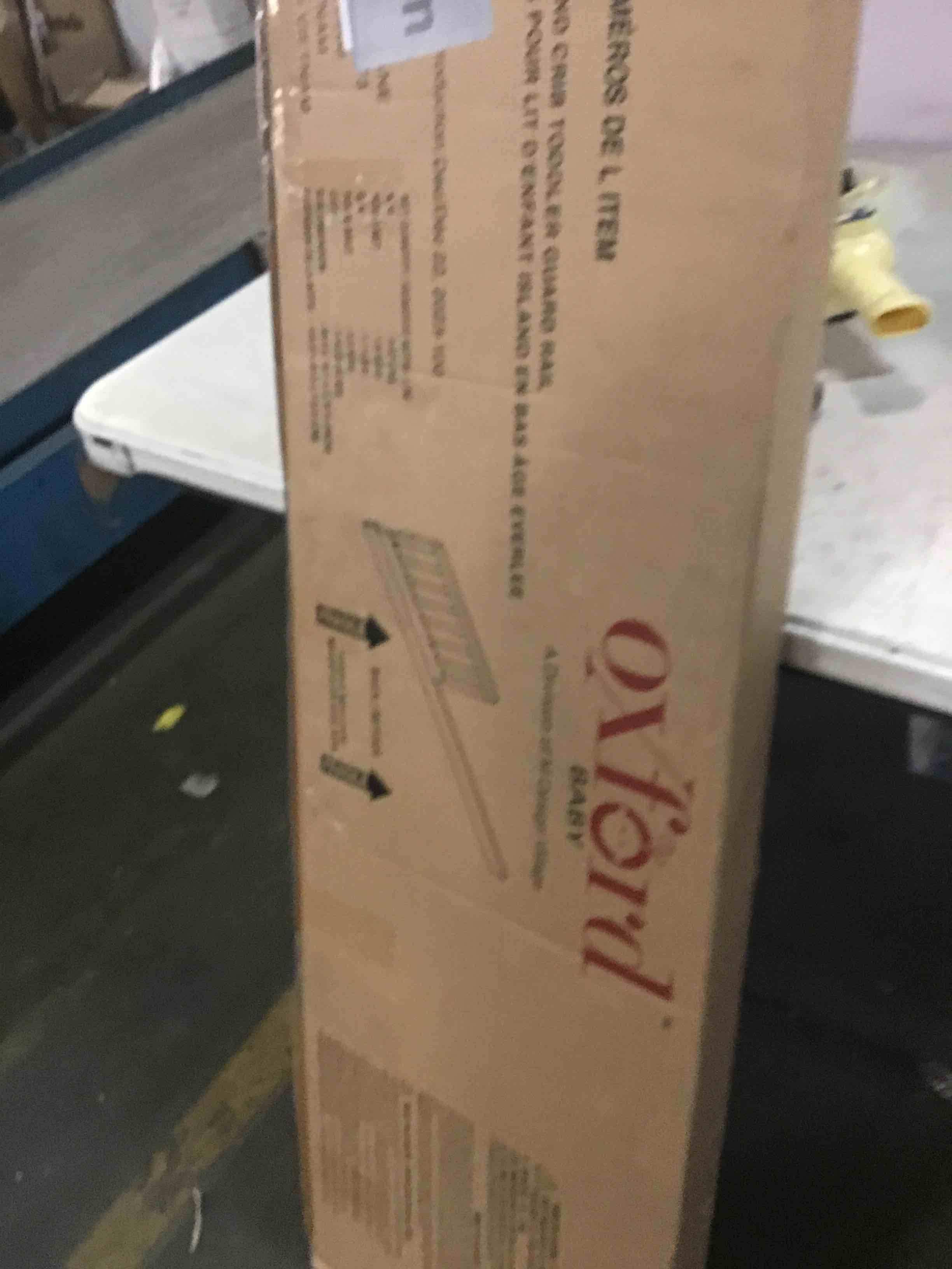 https://s3.amazonaws.com/lotting-images-prod/bidfta/YEL6249952_1714413876501.jpeg