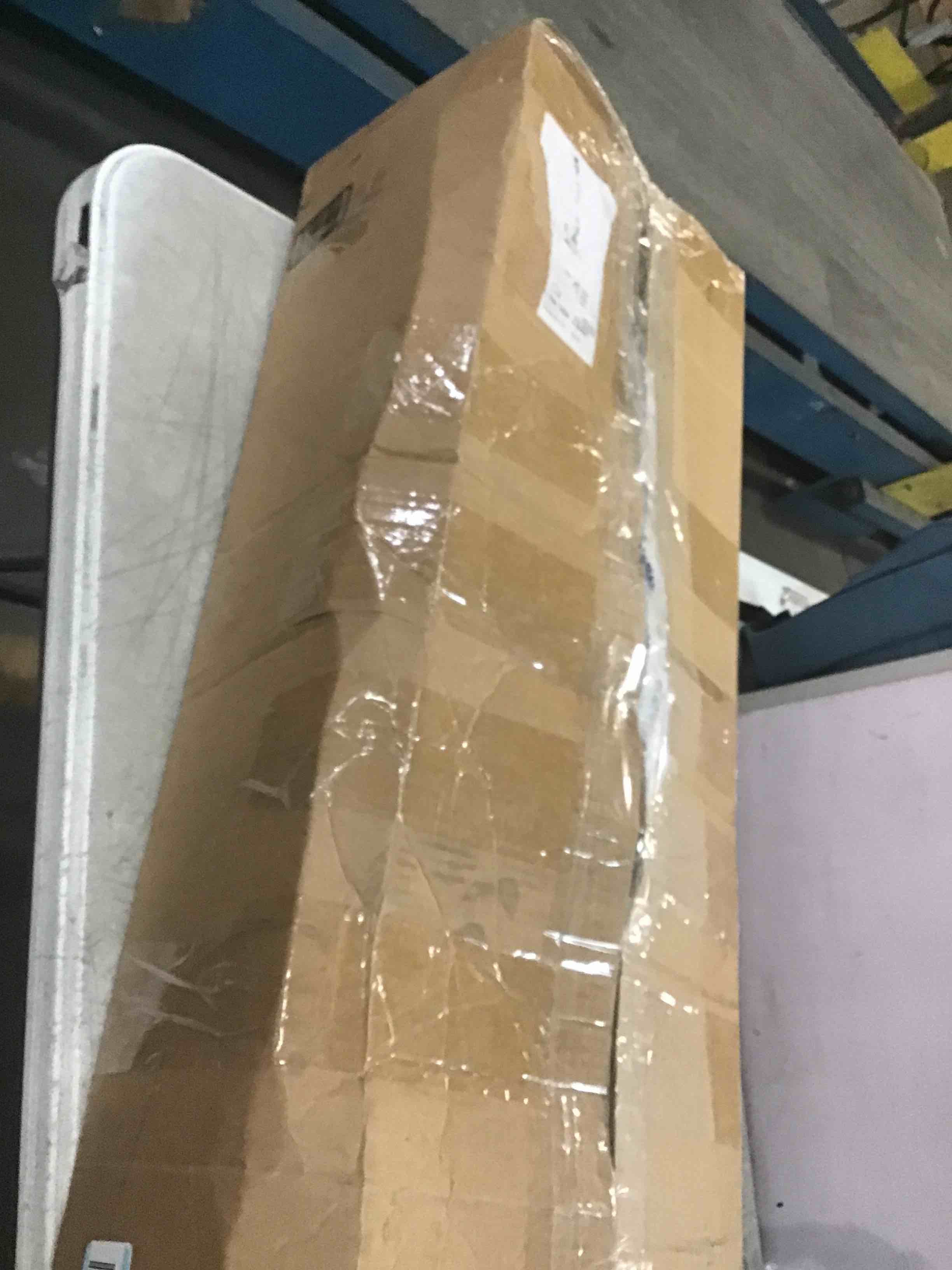 https://s3.amazonaws.com/lotting-images-prod/bidfta/YEL6250007_1714418571894.jpeg