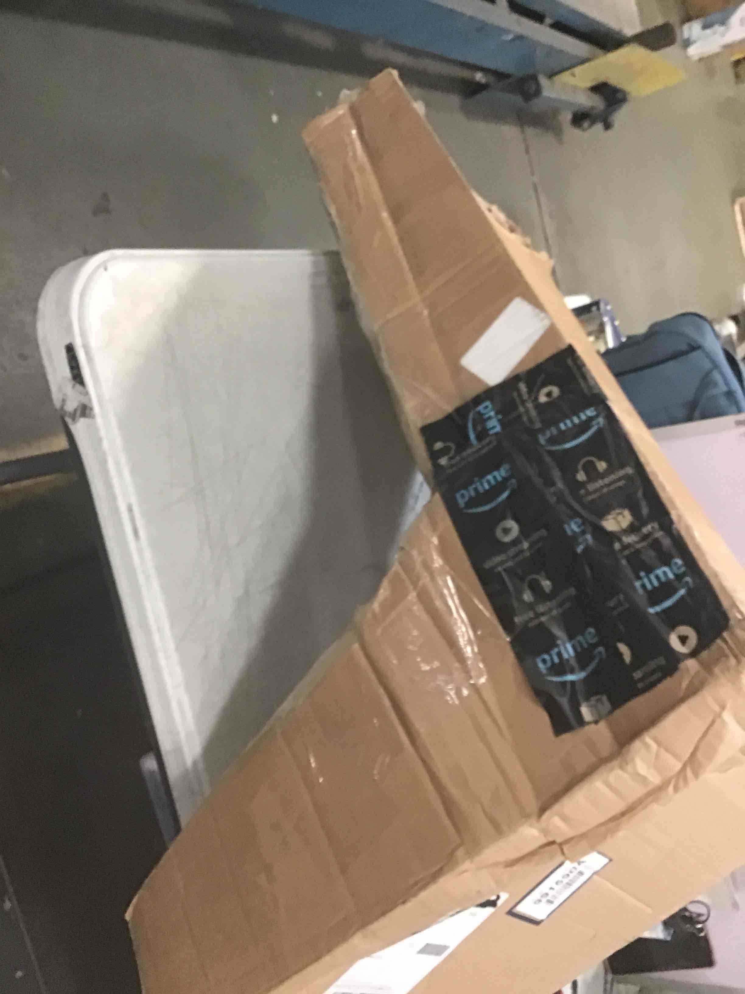 https://s3.amazonaws.com/lotting-images-prod/bidfta/YEL6250024_1714419486039.jpeg