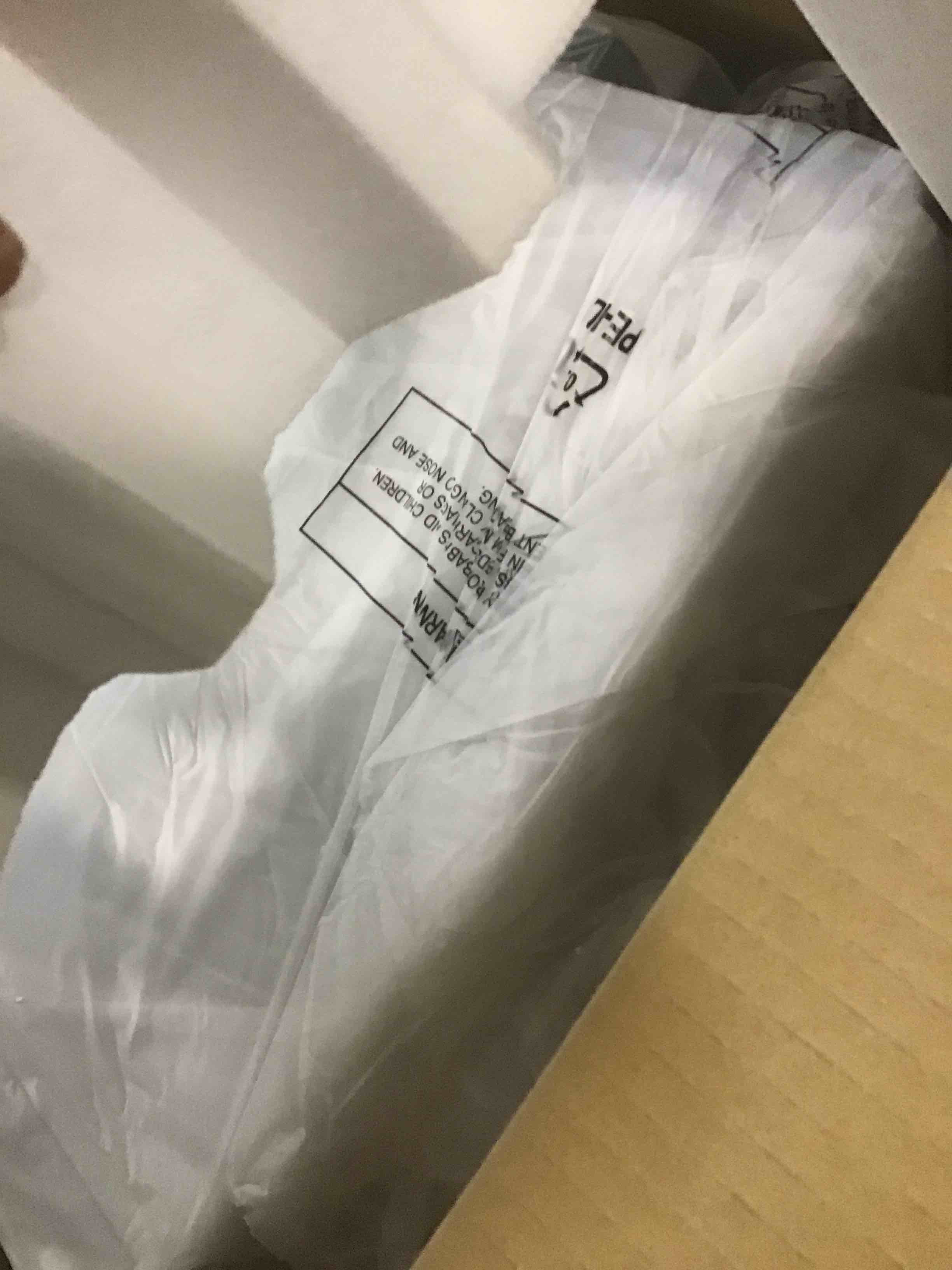 https://s3.amazonaws.com/lotting-images-prod/bidfta/YEL6250032_1714419977341.jpeg