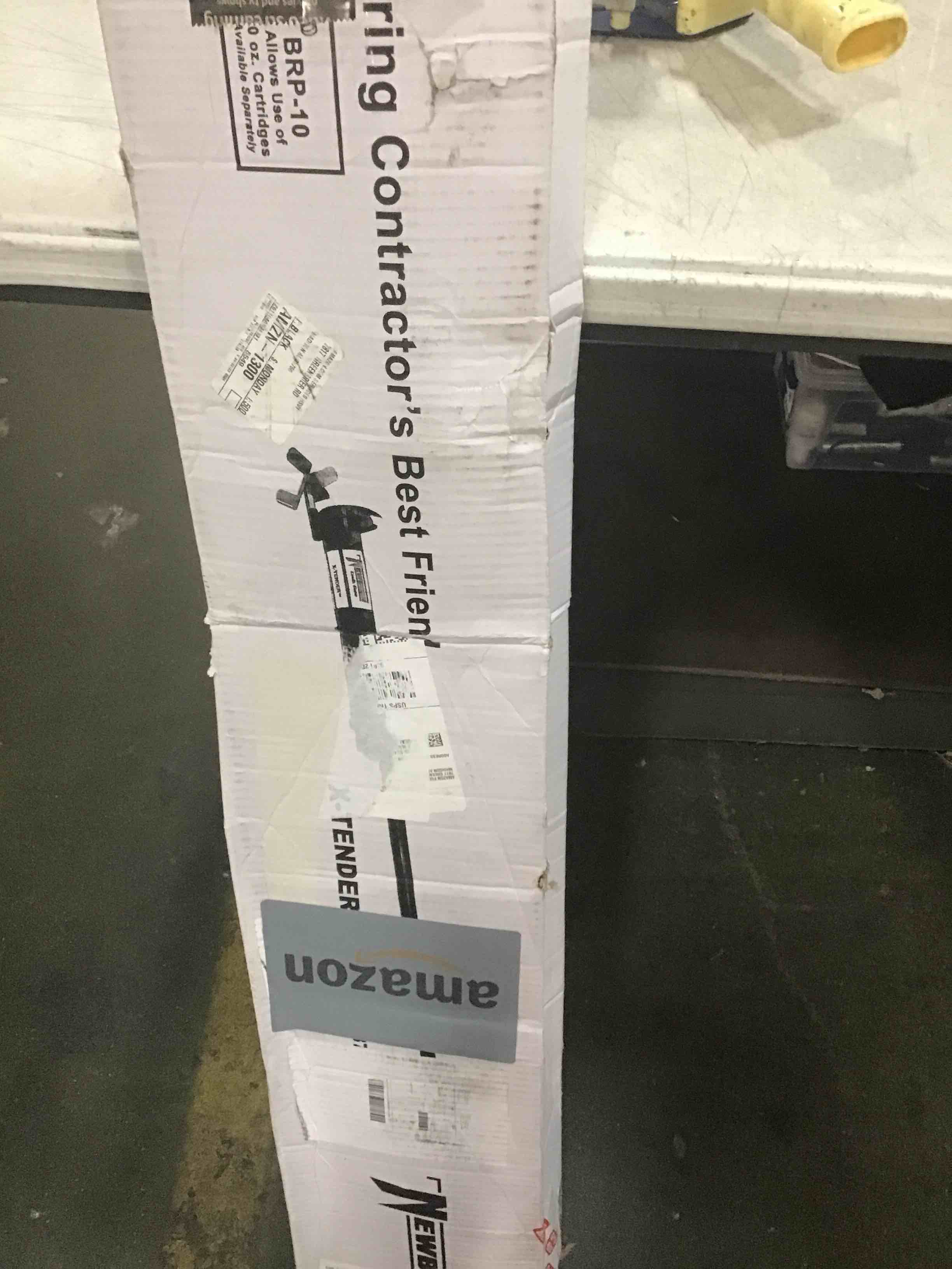 https://s3.amazonaws.com/lotting-images-prod/bidfta/YEL6250049_1714421015280.jpeg
