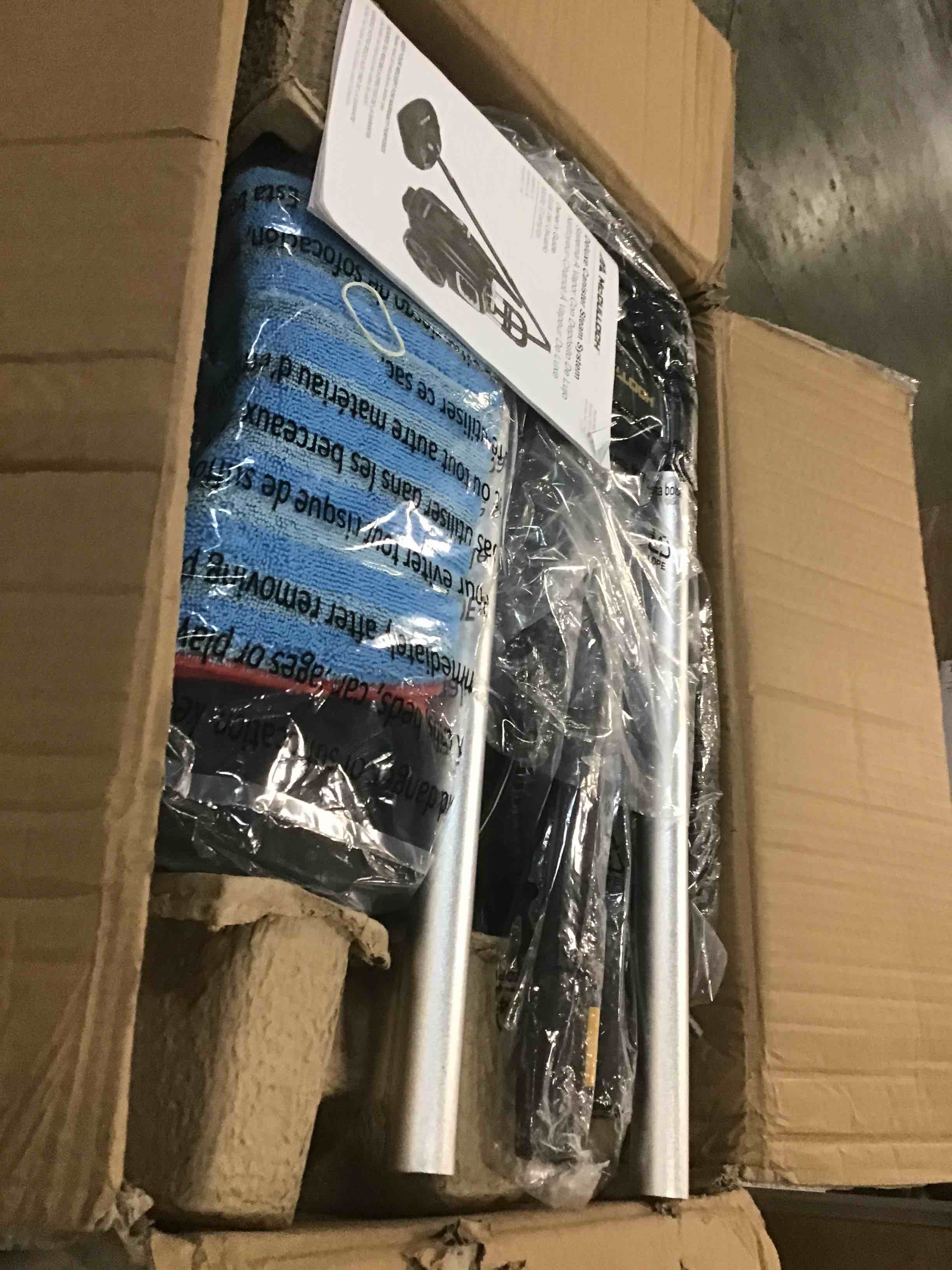 https://s3.amazonaws.com/lotting-images-prod/bidfta/YEL6250086_1714476436252.jpeg