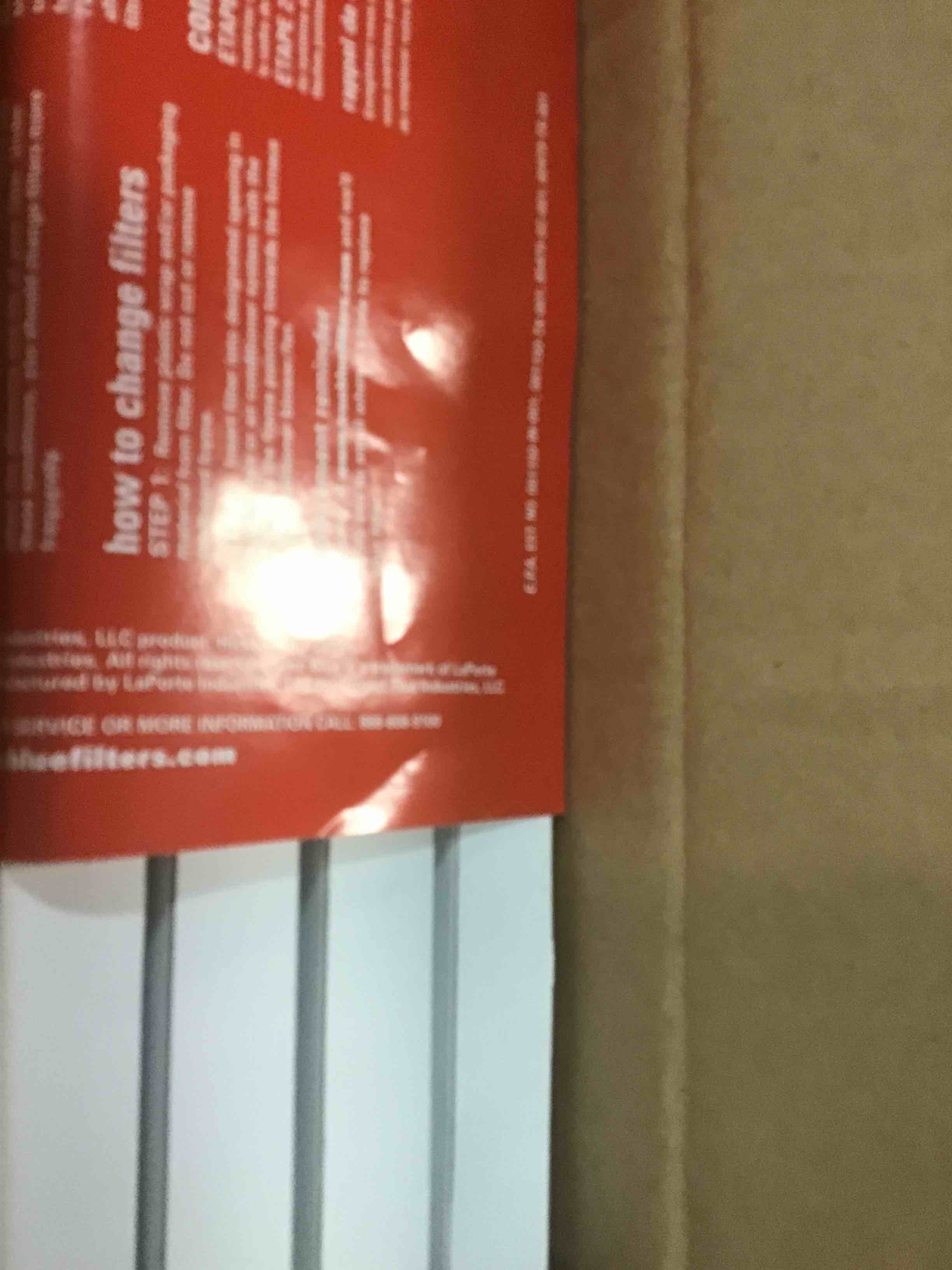 https://s3.amazonaws.com/lotting-images-prod/bidfta/YEL6250094_1714477130998.jpeg