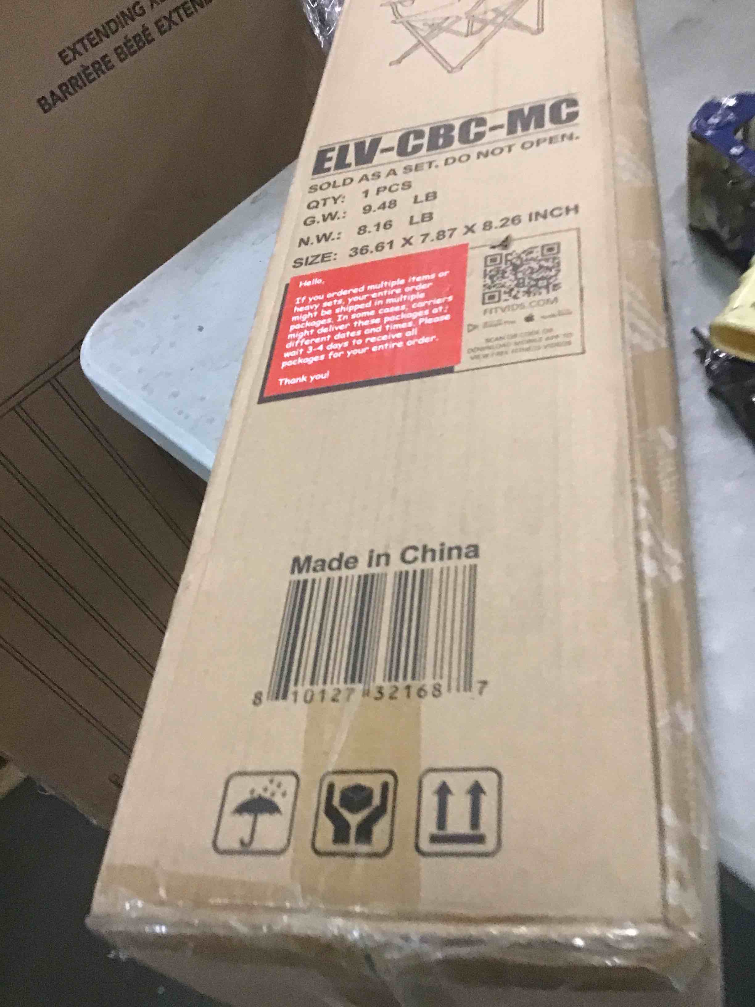 https://s3.amazonaws.com/lotting-images-prod/bidfta/YEL6250128_1714480191155.jpeg