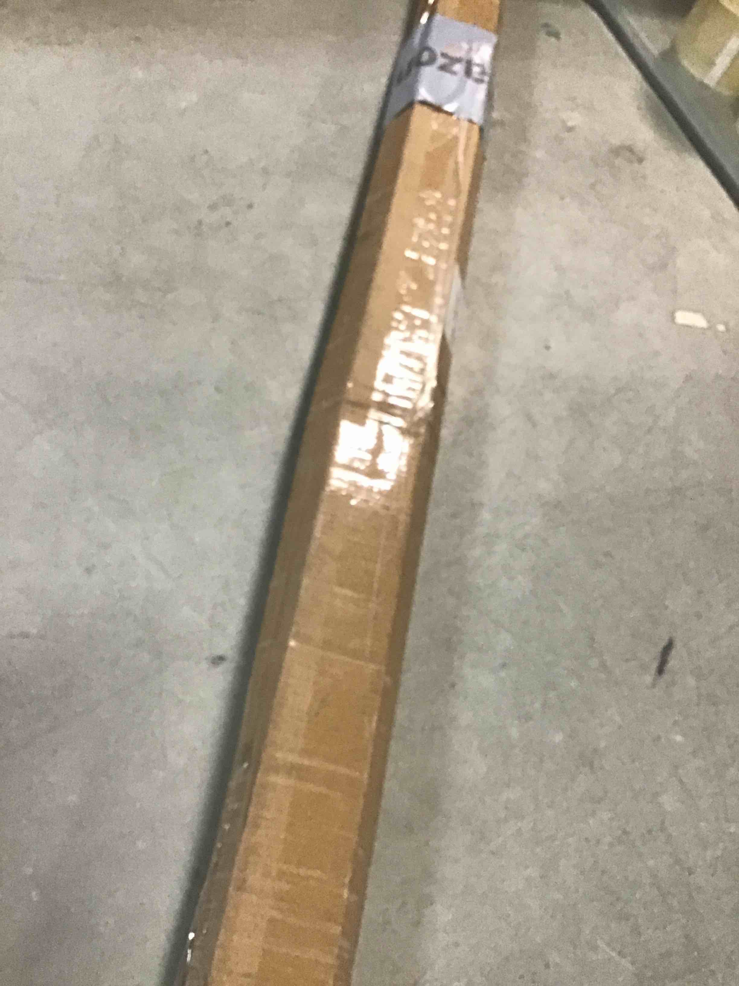 https://s3.amazonaws.com/lotting-images-prod/bidfta/YEL6250129_1714480230859.jpeg