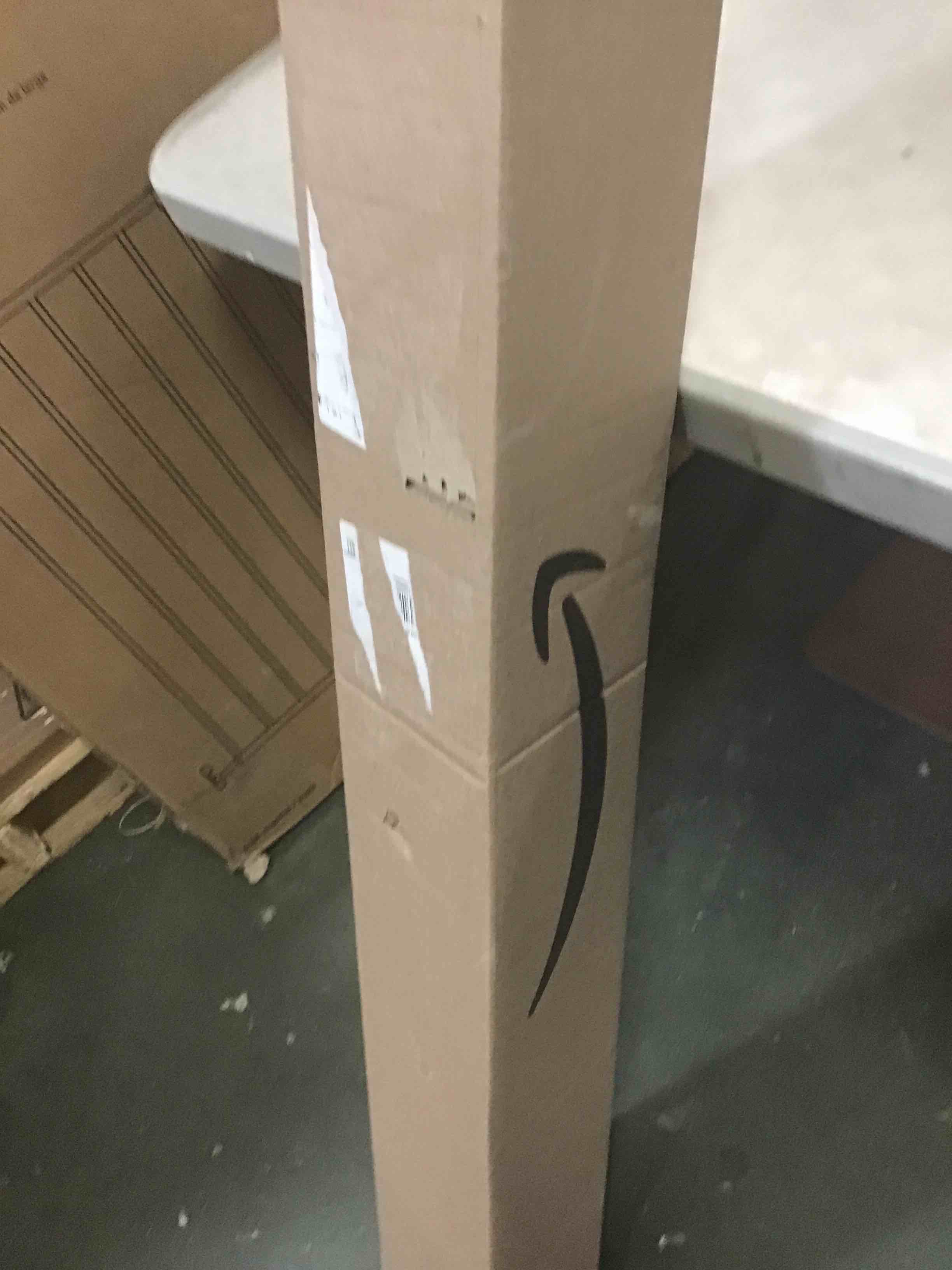 https://s3.amazonaws.com/lotting-images-prod/bidfta/YEL6250134_1714480449653.jpeg