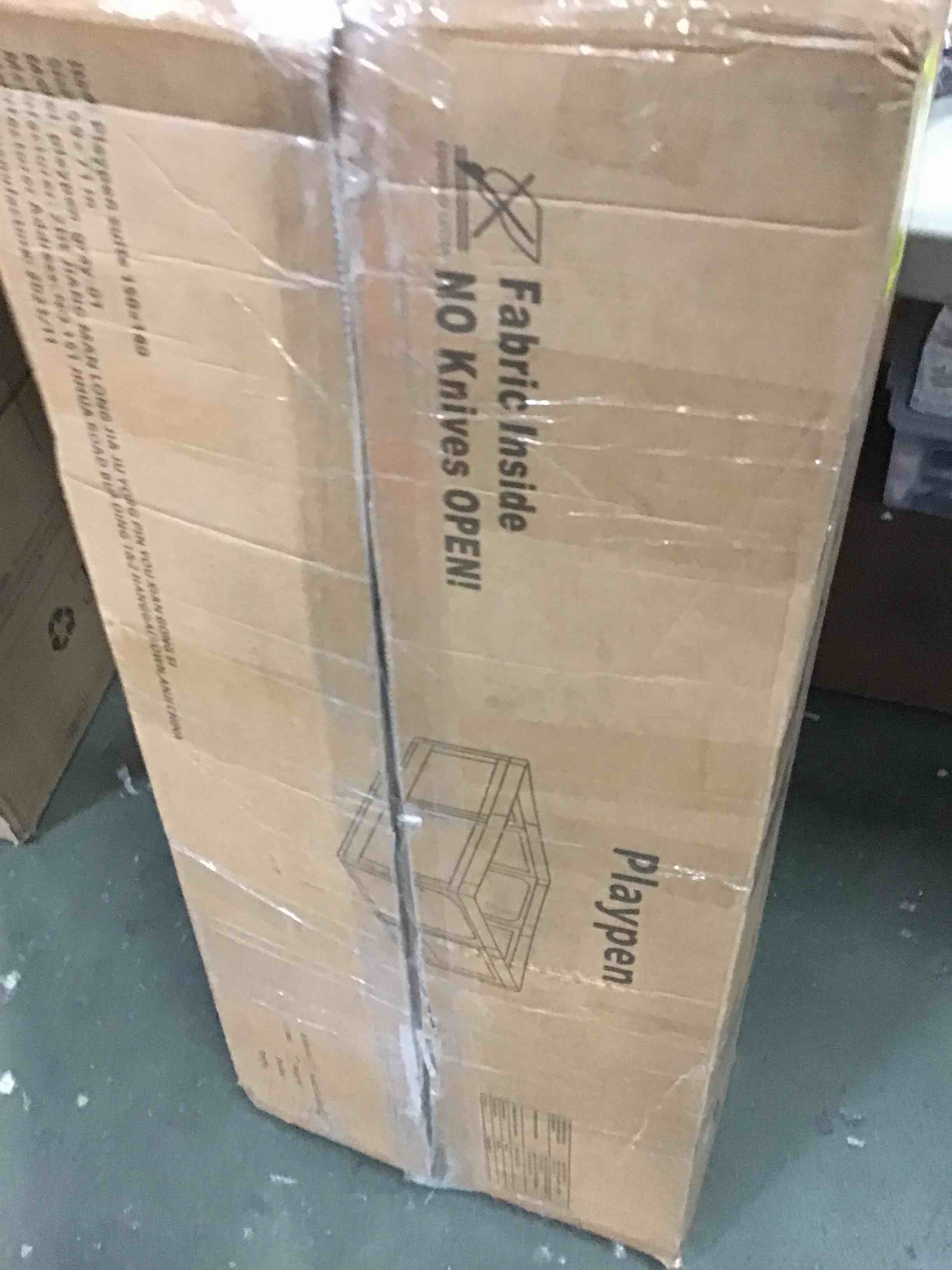 https://s3.amazonaws.com/lotting-images-prod/bidfta/YEL6250163_1714482069471.jpeg