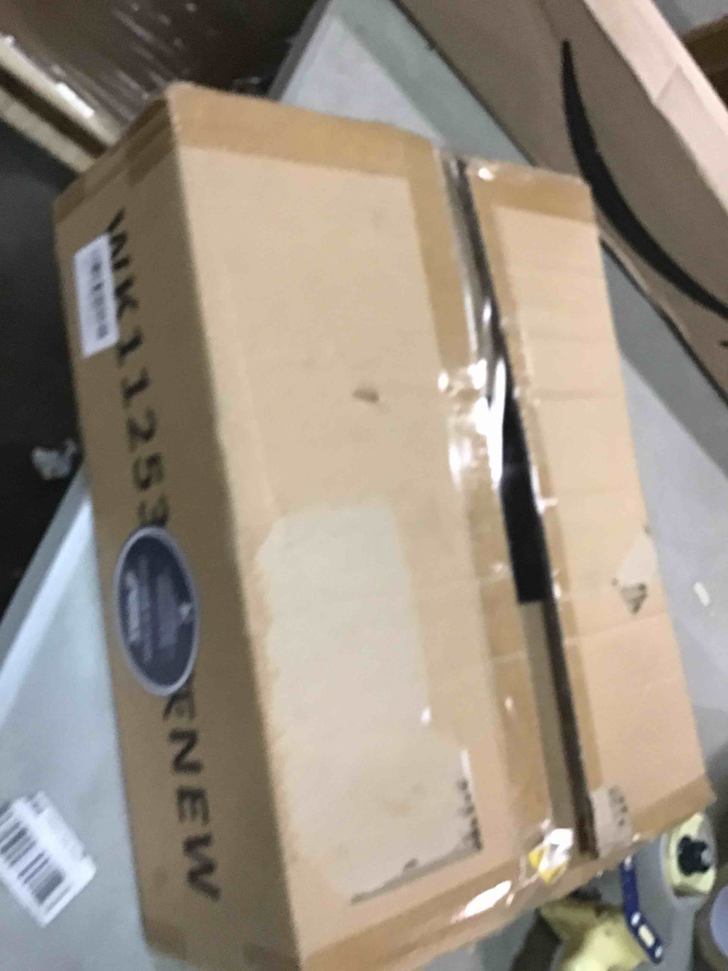 https://s3.amazonaws.com/lotting-images-prod/bidfta/YEL6250169_1714482692456.jpeg
