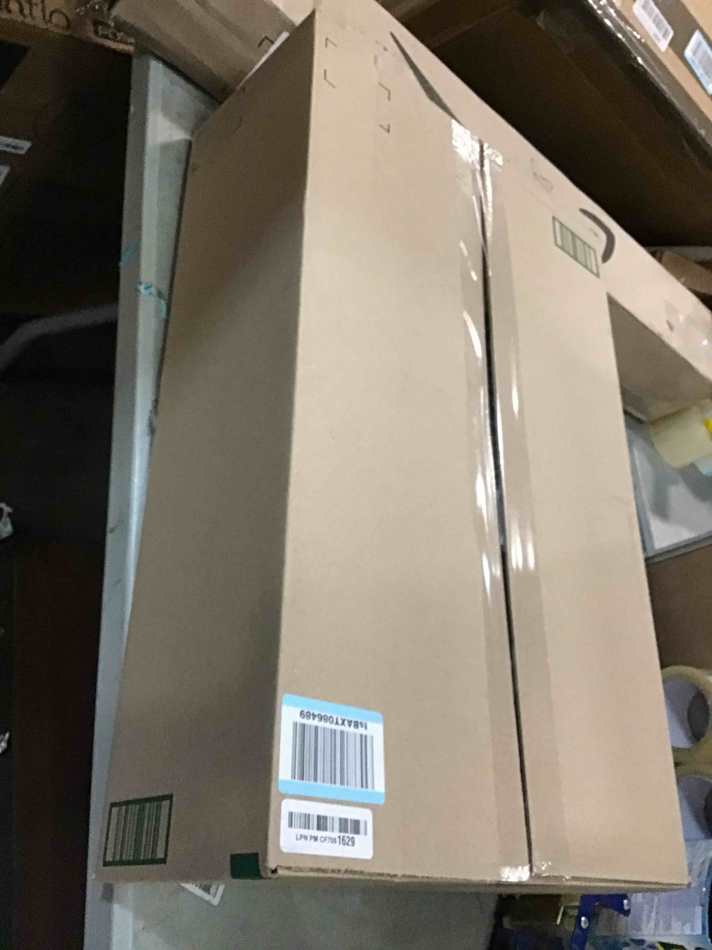 https://s3.amazonaws.com/lotting-images-prod/bidfta/YEL6250172_1714482925902.jpeg