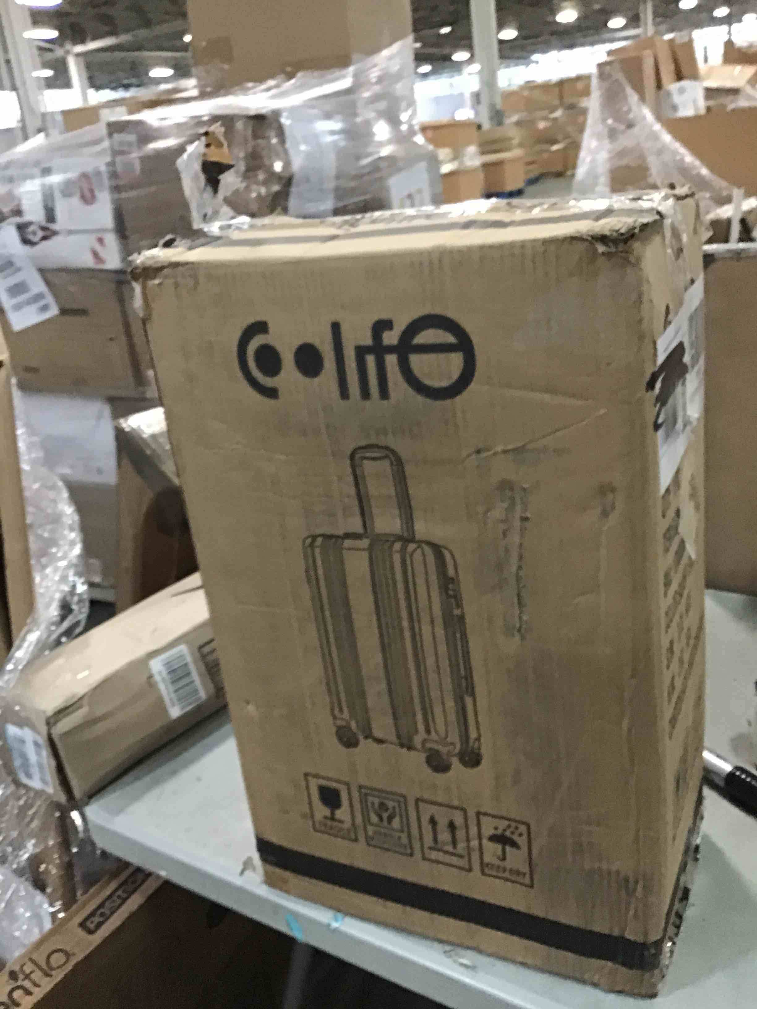 https://s3.amazonaws.com/lotting-images-prod/bidfta/YEL6250202_1714484395469.jpeg