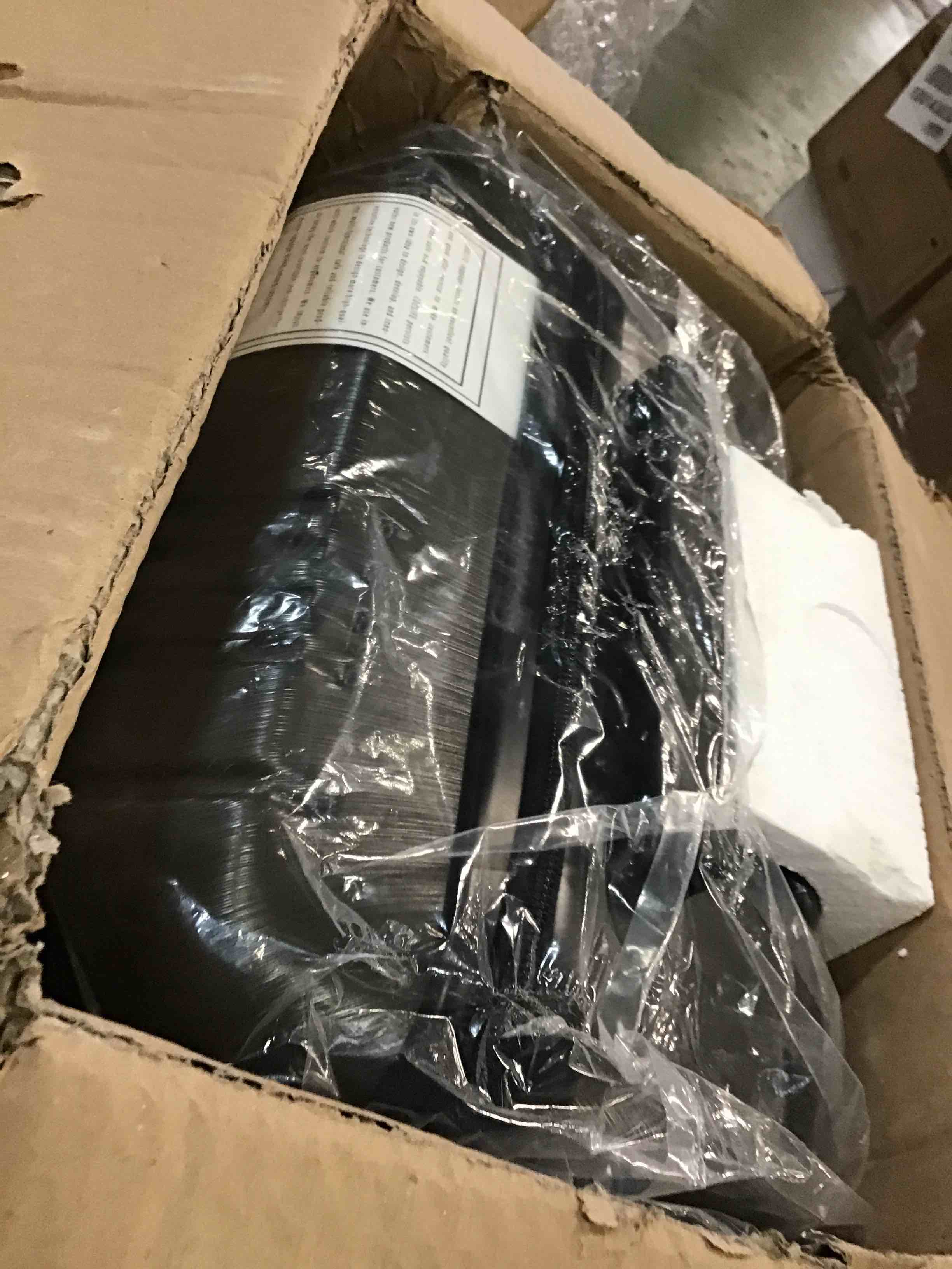 https://s3.amazonaws.com/lotting-images-prod/bidfta/YEL6250202_1714484407612.jpeg