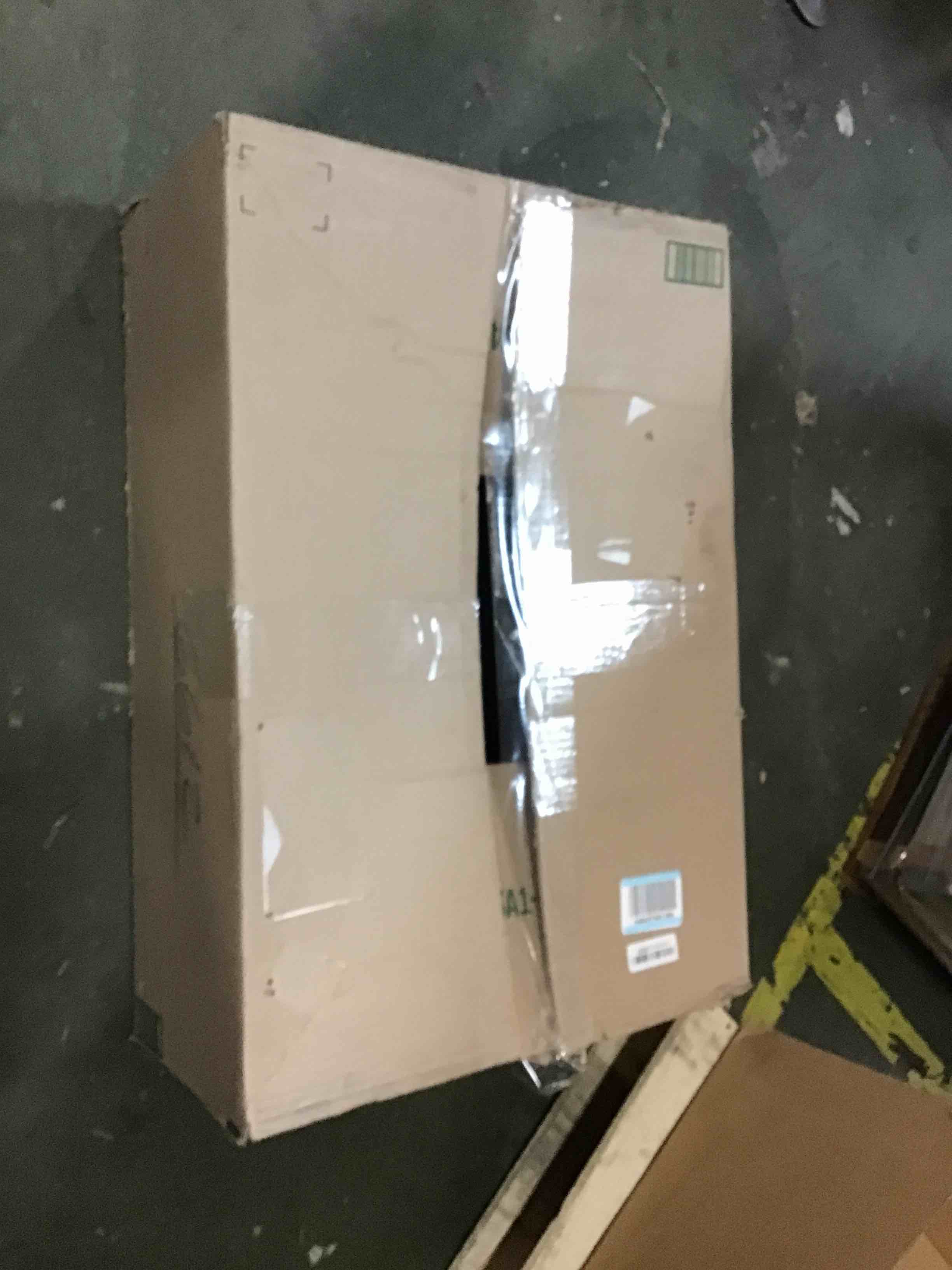 https://s3.amazonaws.com/lotting-images-prod/bidfta/YEL6250214_1714485032073.jpeg